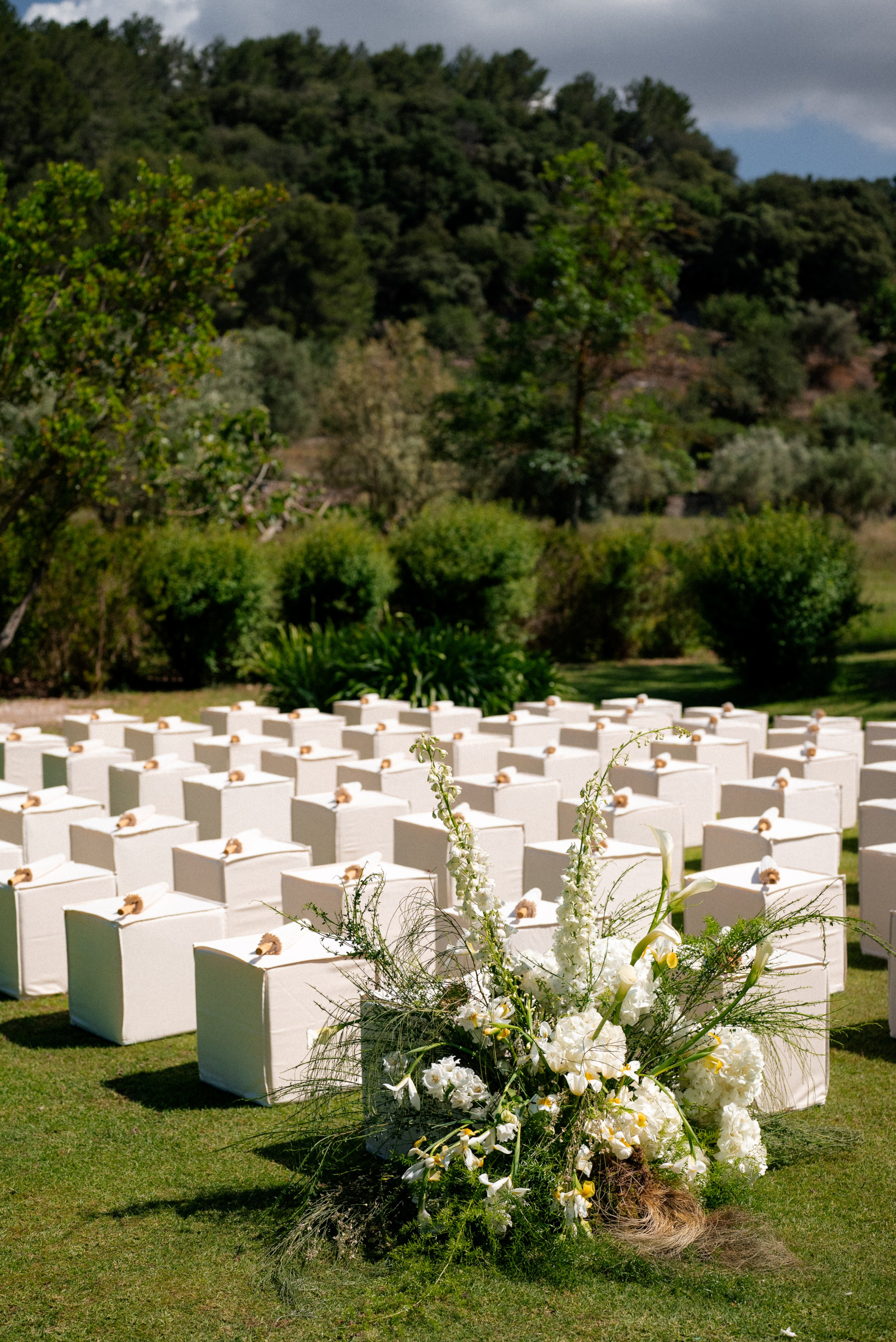 Emily & Endy’s wedding photo shoot in Mallorca. Destination Wedding photographer Italy, France, Germany, Spain, Poland Oleg Zaicev