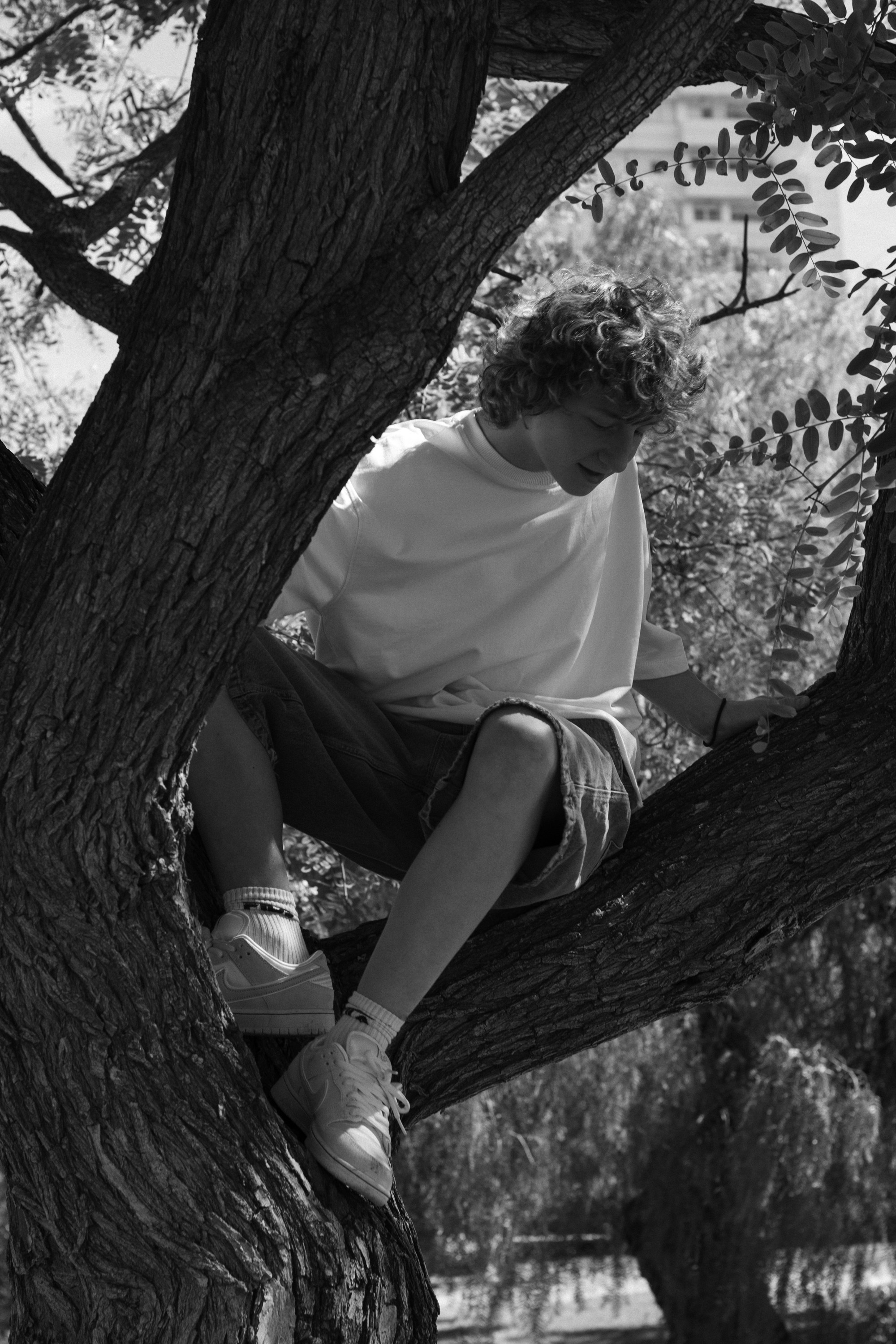 Family 3. Свадебный и портретный фотограф в Валенсии Дмитрий Леонов