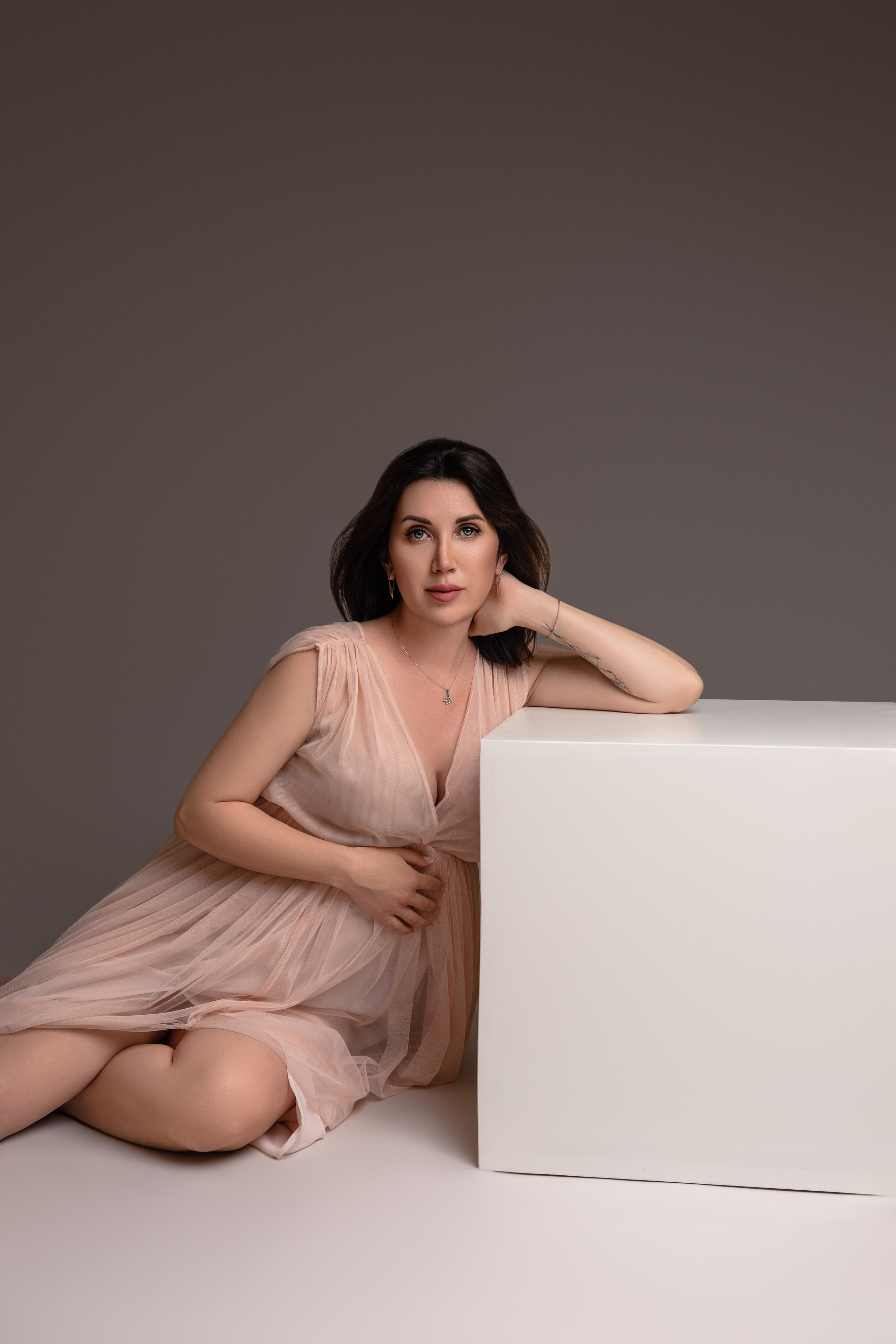 Babybauch. Neugeborene- Schwangerschaft- und Kinder Fotografin in Lehre