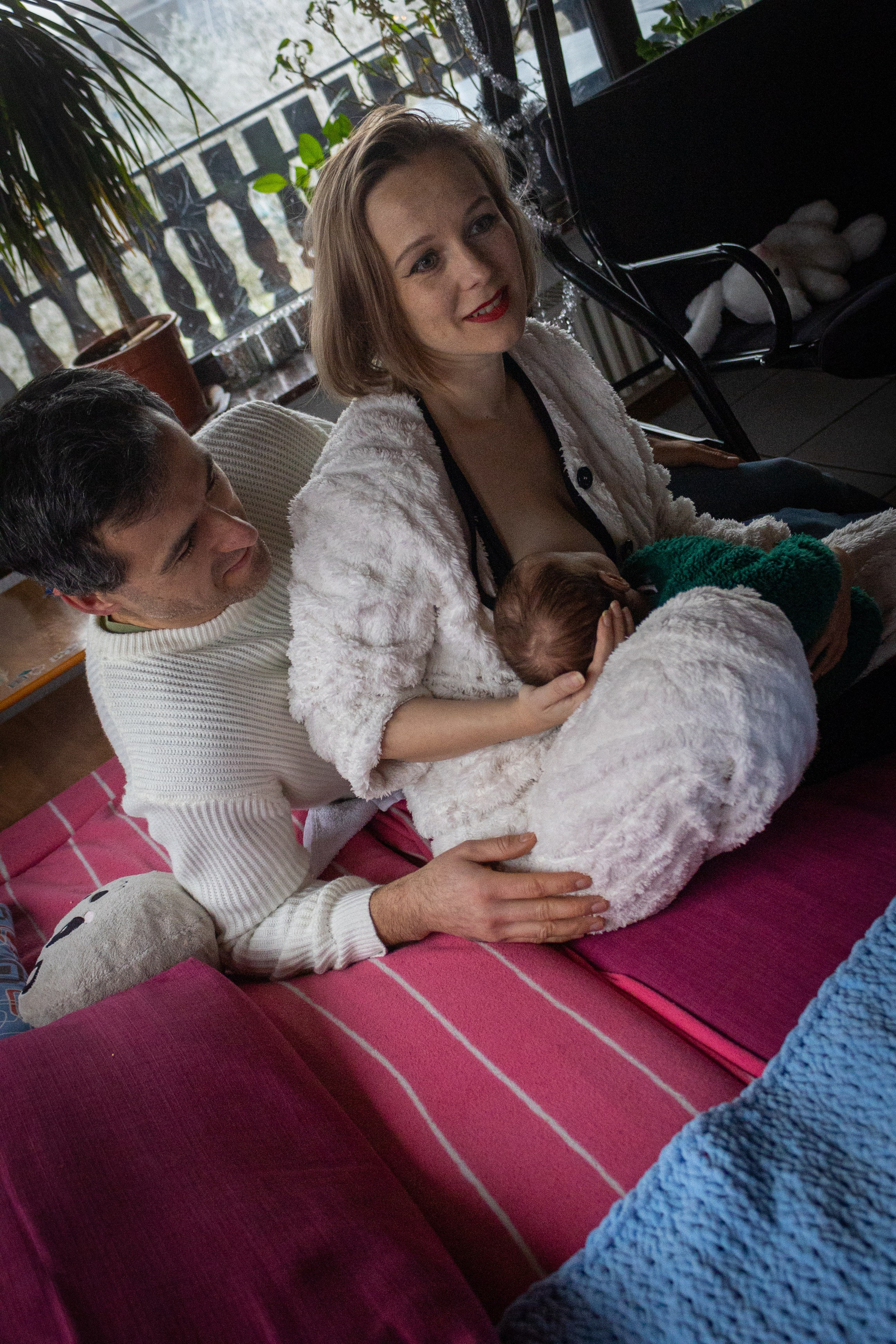 Liubas Familie PHOTOs. PHOTOgrapher Germany MARBURG