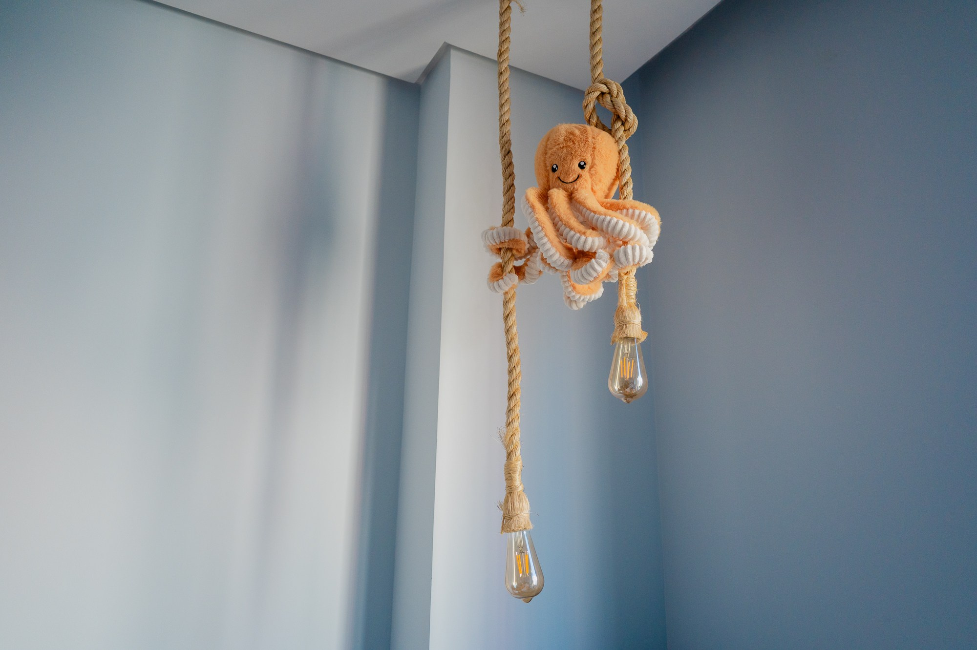 Gestar Daniel. Água Carmim Fotografia