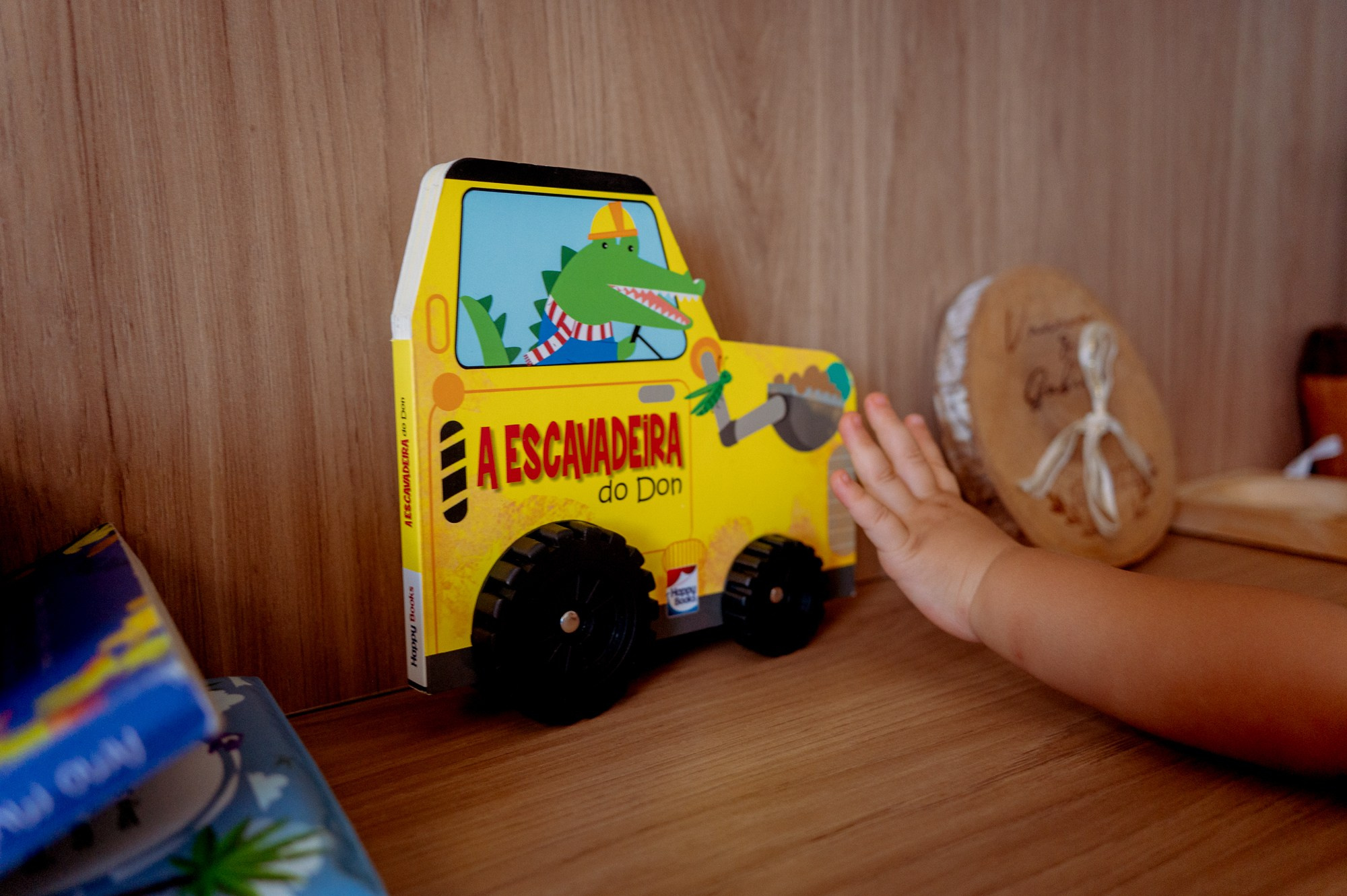 Para se banhar em memórias ~Artur Pedro. Água Carmim Fotografia