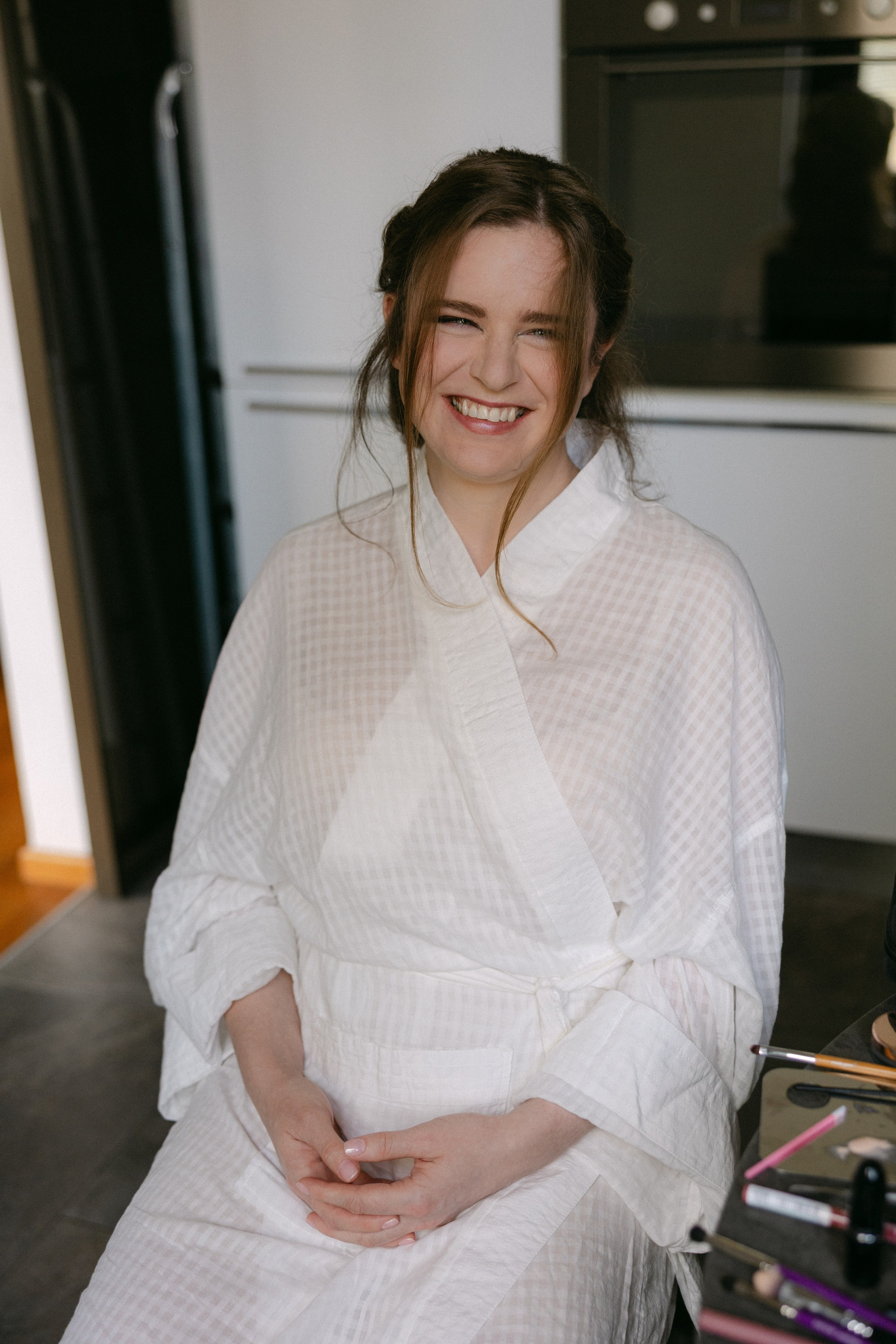 Vestuvių fotosesija Milane, Italijoje | Teresė ir Stefano