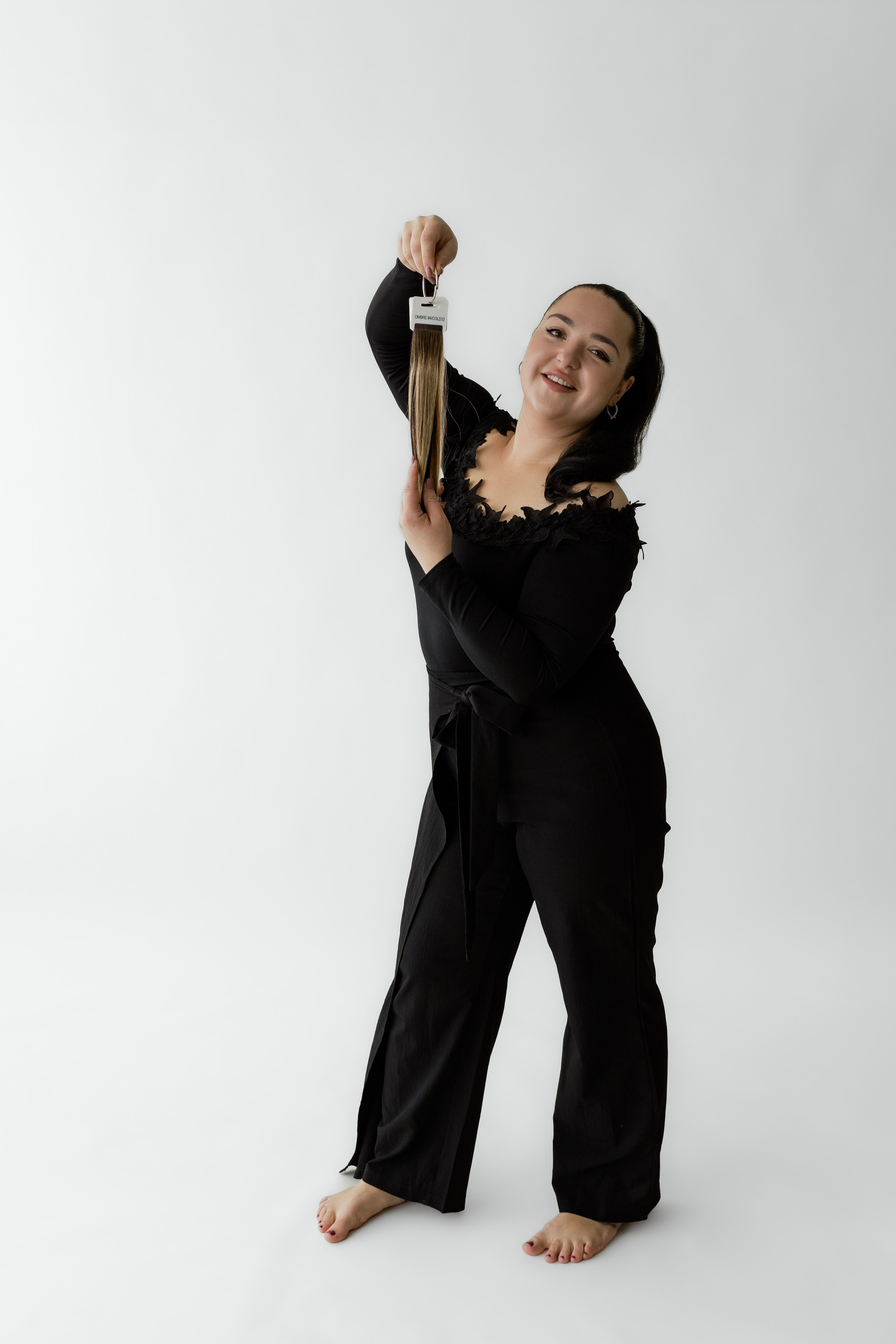 Viktorijos asmeninė, profesinė fotosesija fotostudijoje Marijampolėje