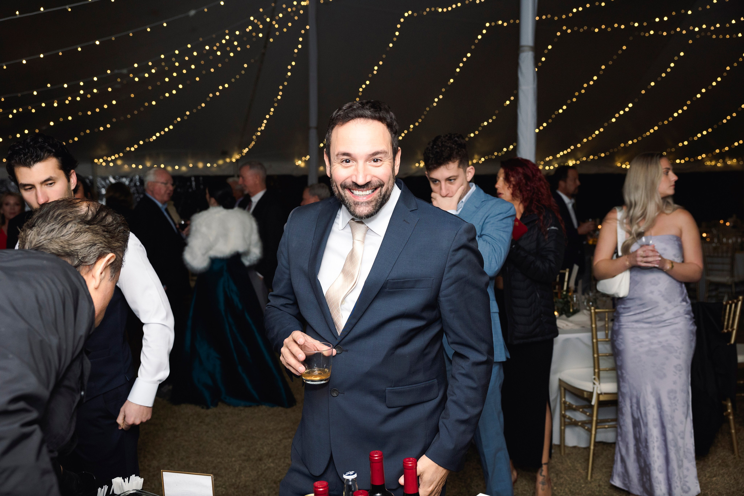 A&N. Wedding photographer in Florida