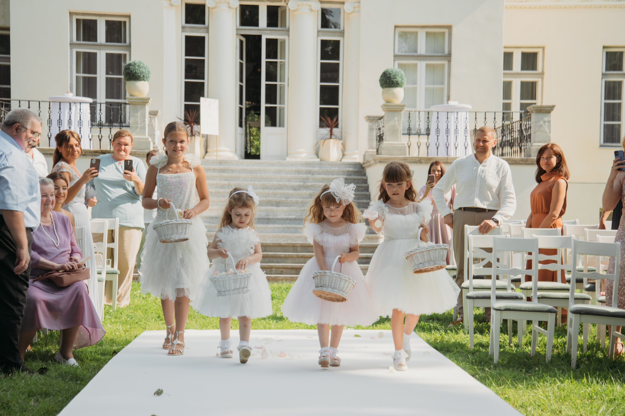 WEDDING SAKU MÕIS. Www.jelenavelpler.com