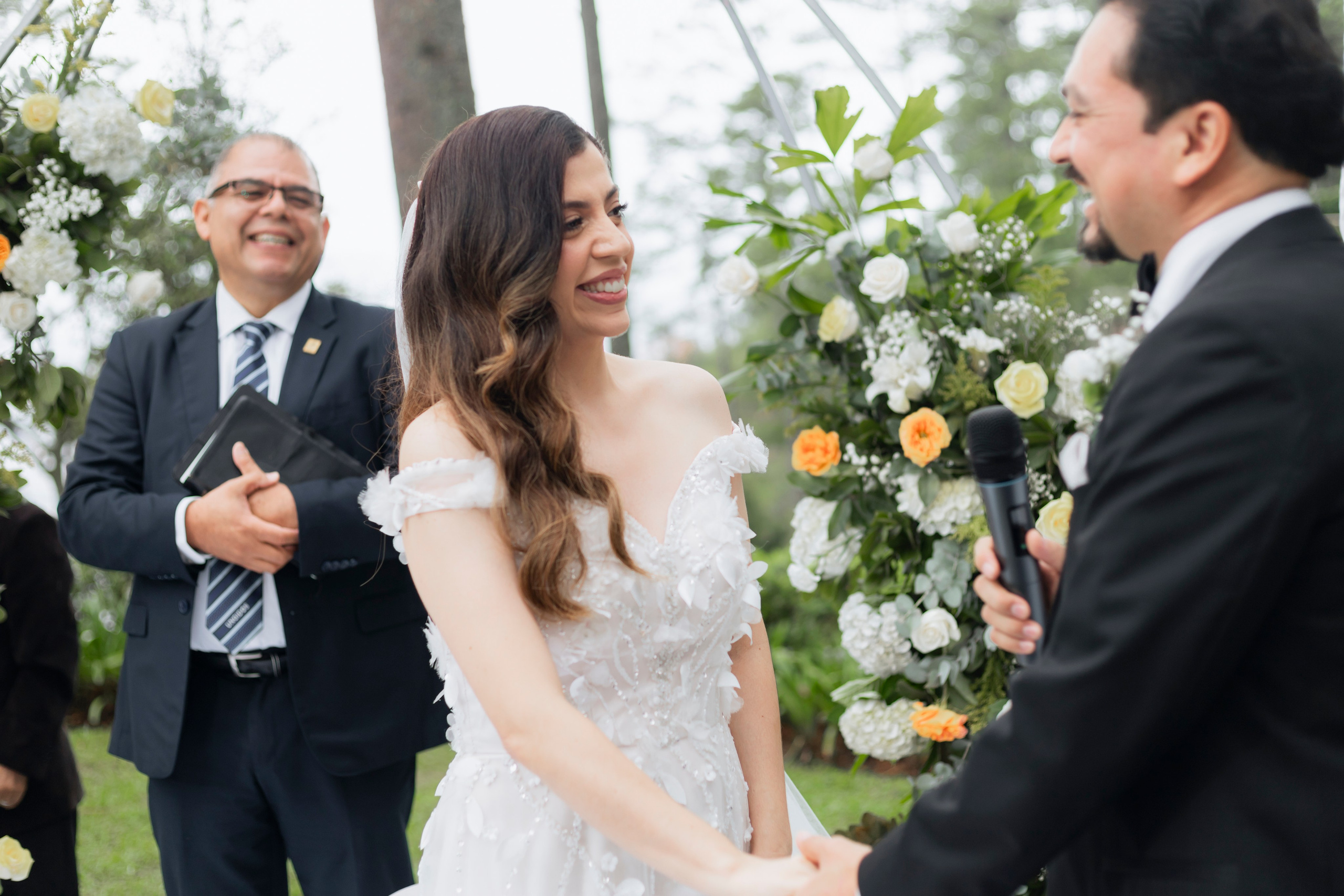 Portafolio. Fotógrafo en Honduras