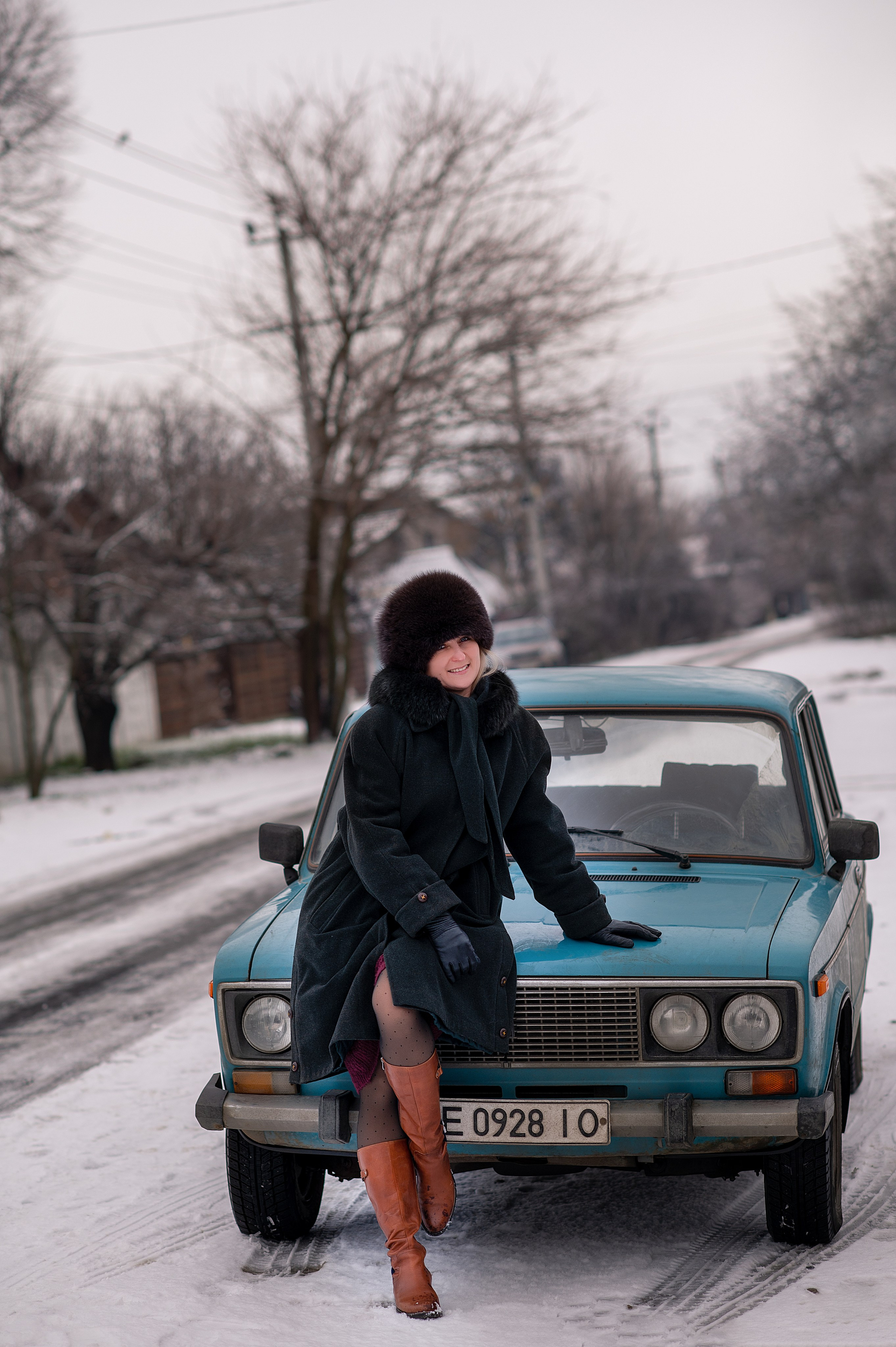 Newbornfotograf Kinderfotograf Ulm Familienfotograf Anastasia Neu-Ulm