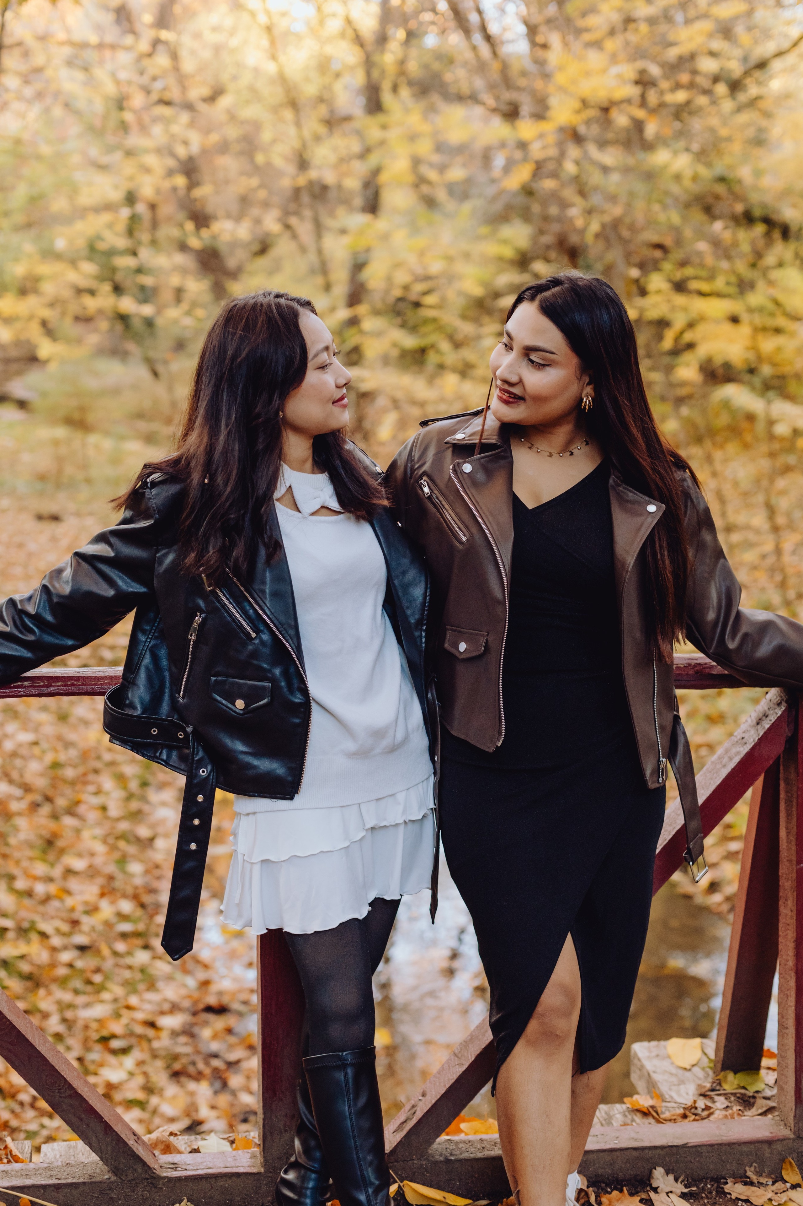 Bisma. Wedding & couple photographer from Romania Rut Vetan