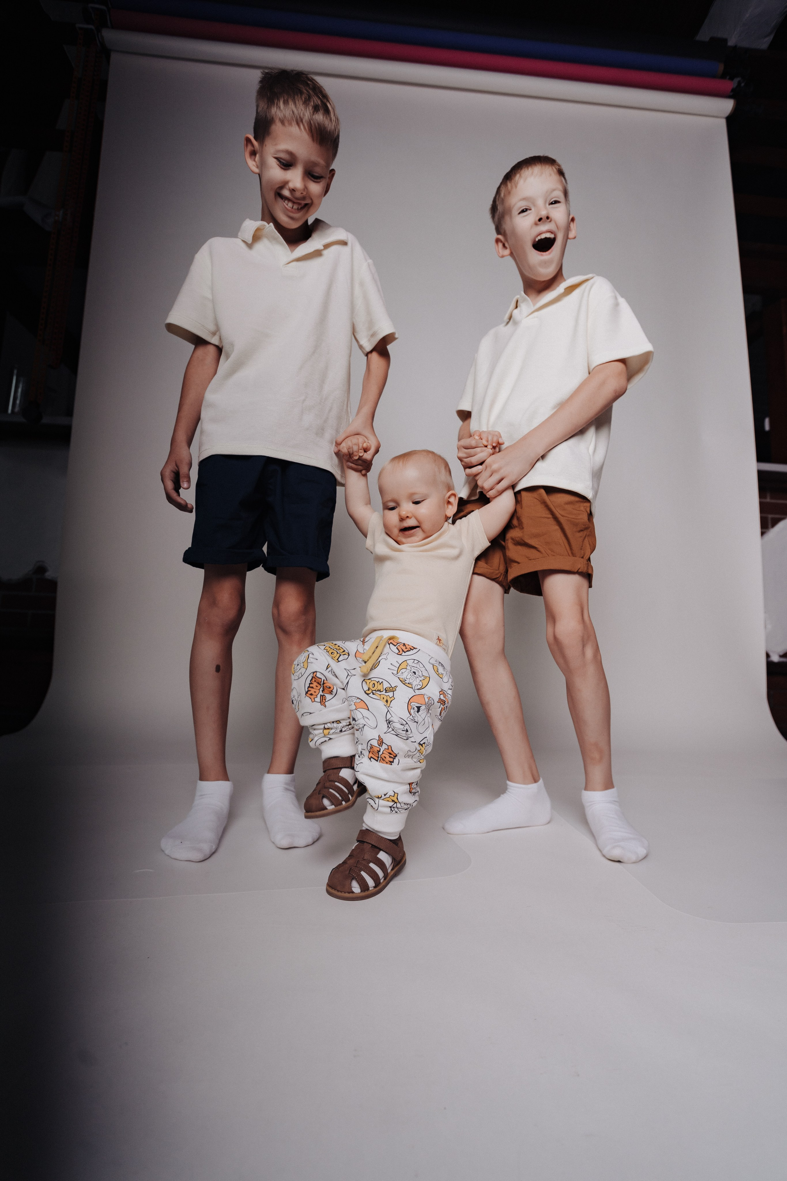 Zvana. Karina Czernecka Foto