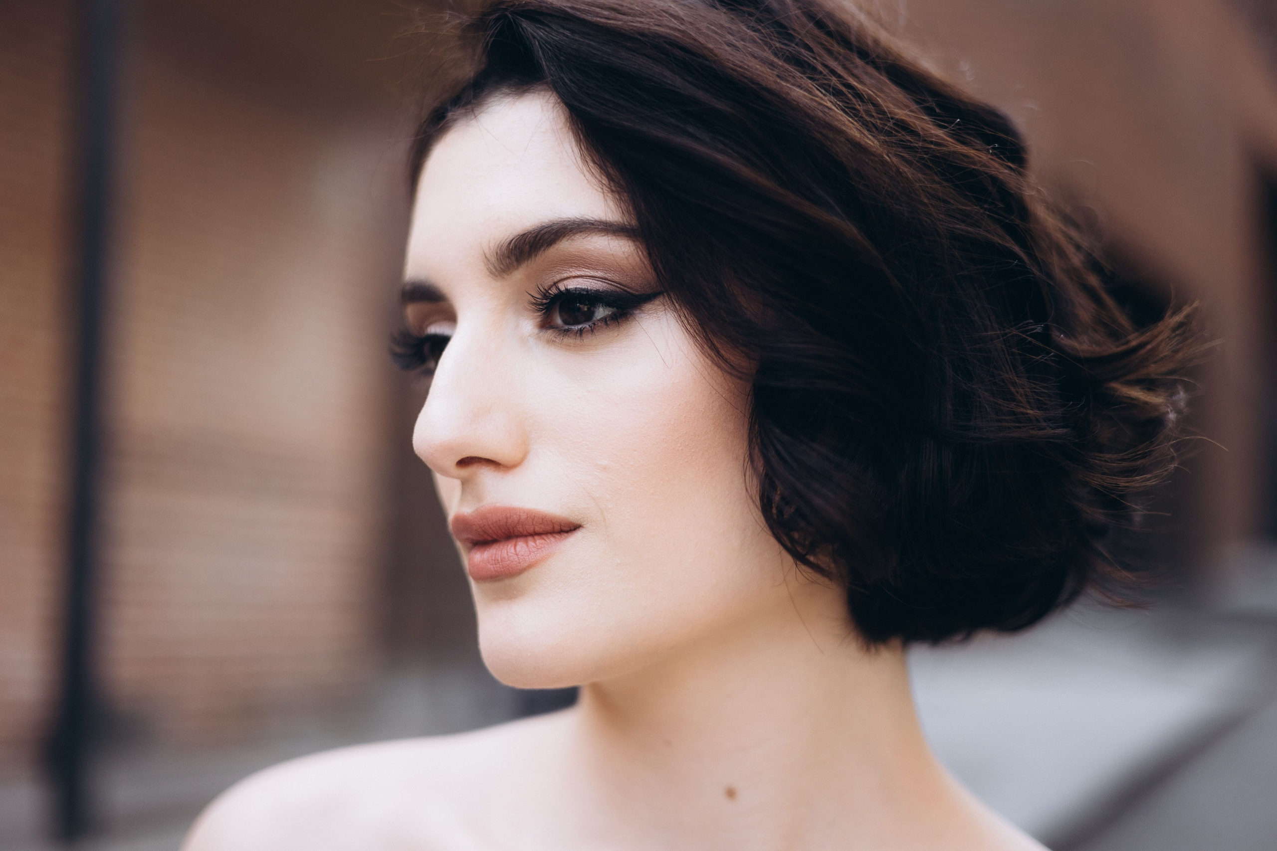 In the Wind’s Breath. Https://shi-photo.com/