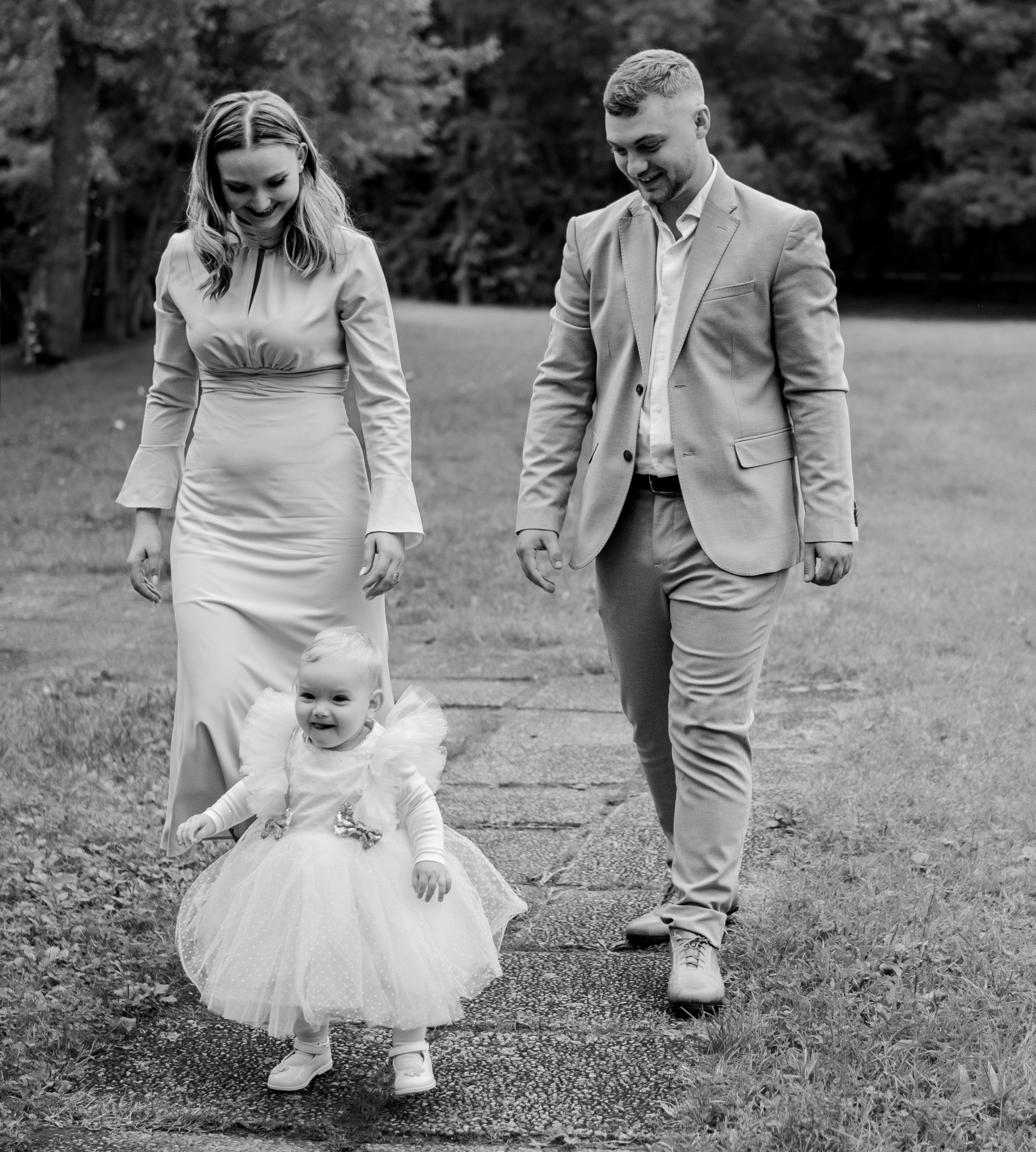 Foto per la festa. Grosu Photography