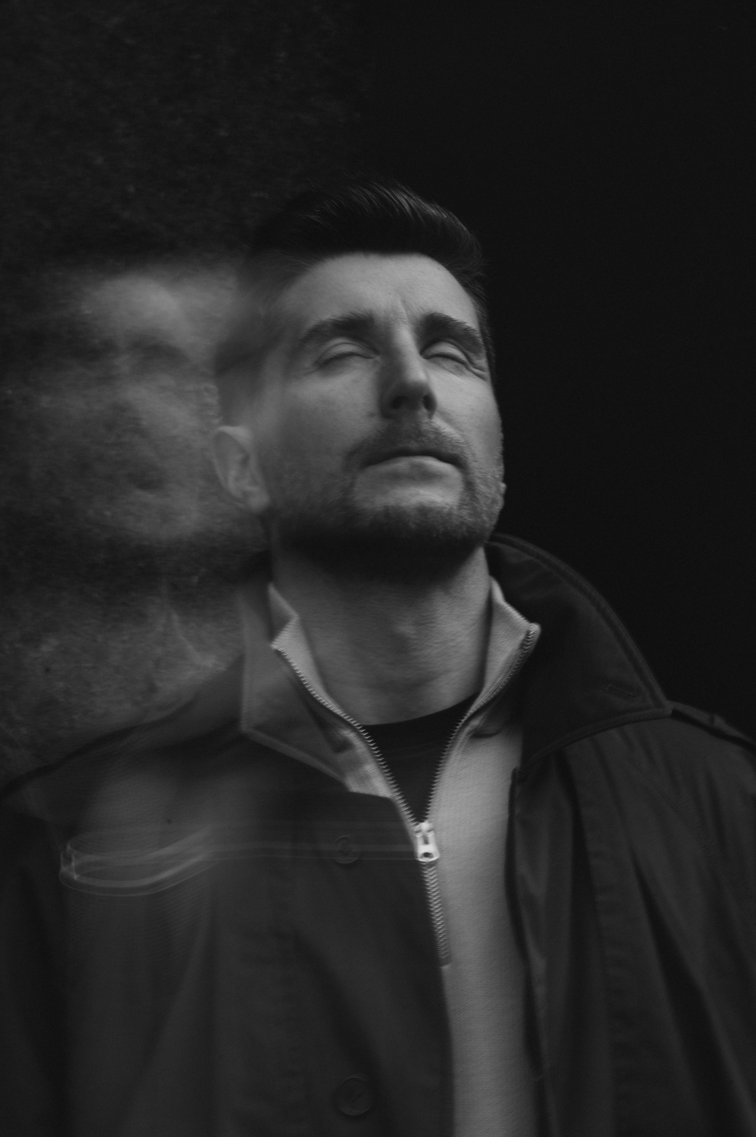 Because your love matters | City walk. Фотограф в Нюрнберге Ирина Менерт из Ансбаха