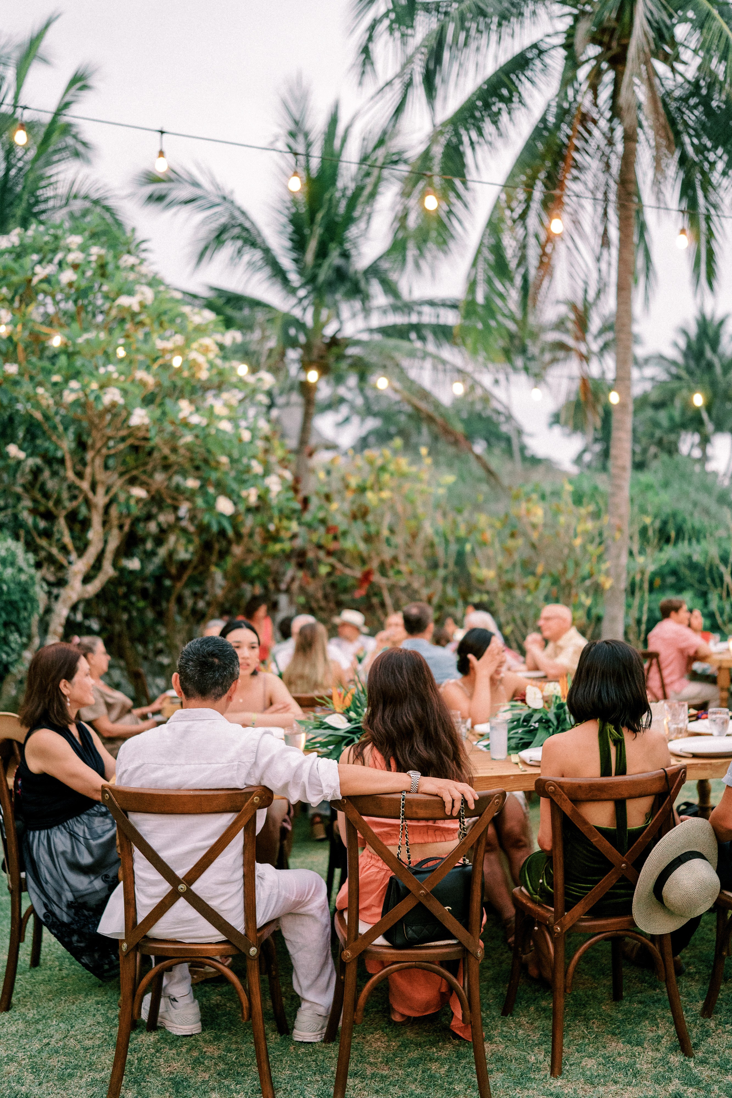 Sneak Peek Vivian & Santiago. Sayulita Wedding Photographer, Puerto Vallarta, Cabo
