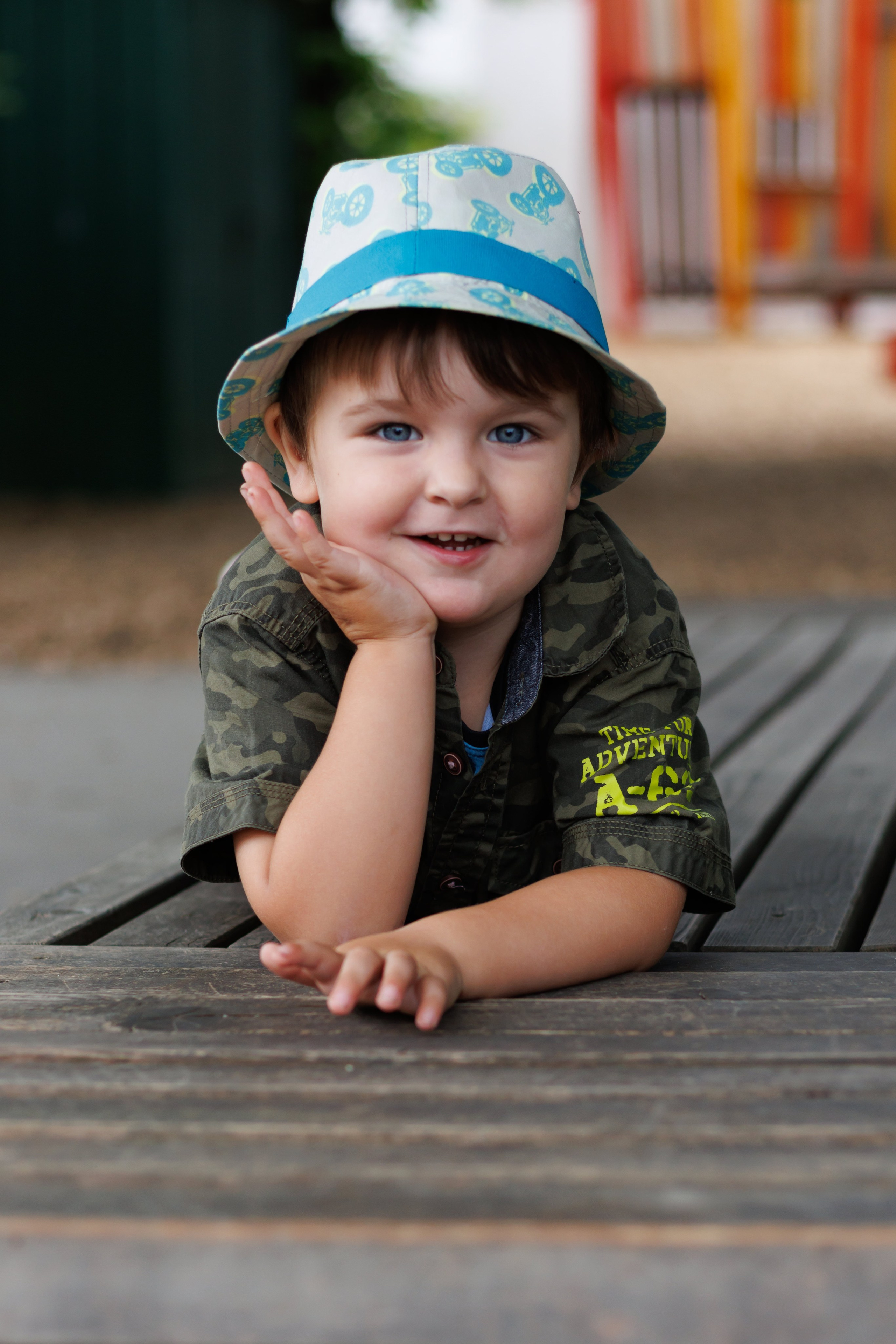 Kindergartenfotografien Juliana Gaus Bretzfeld Öhringen Heilbronn