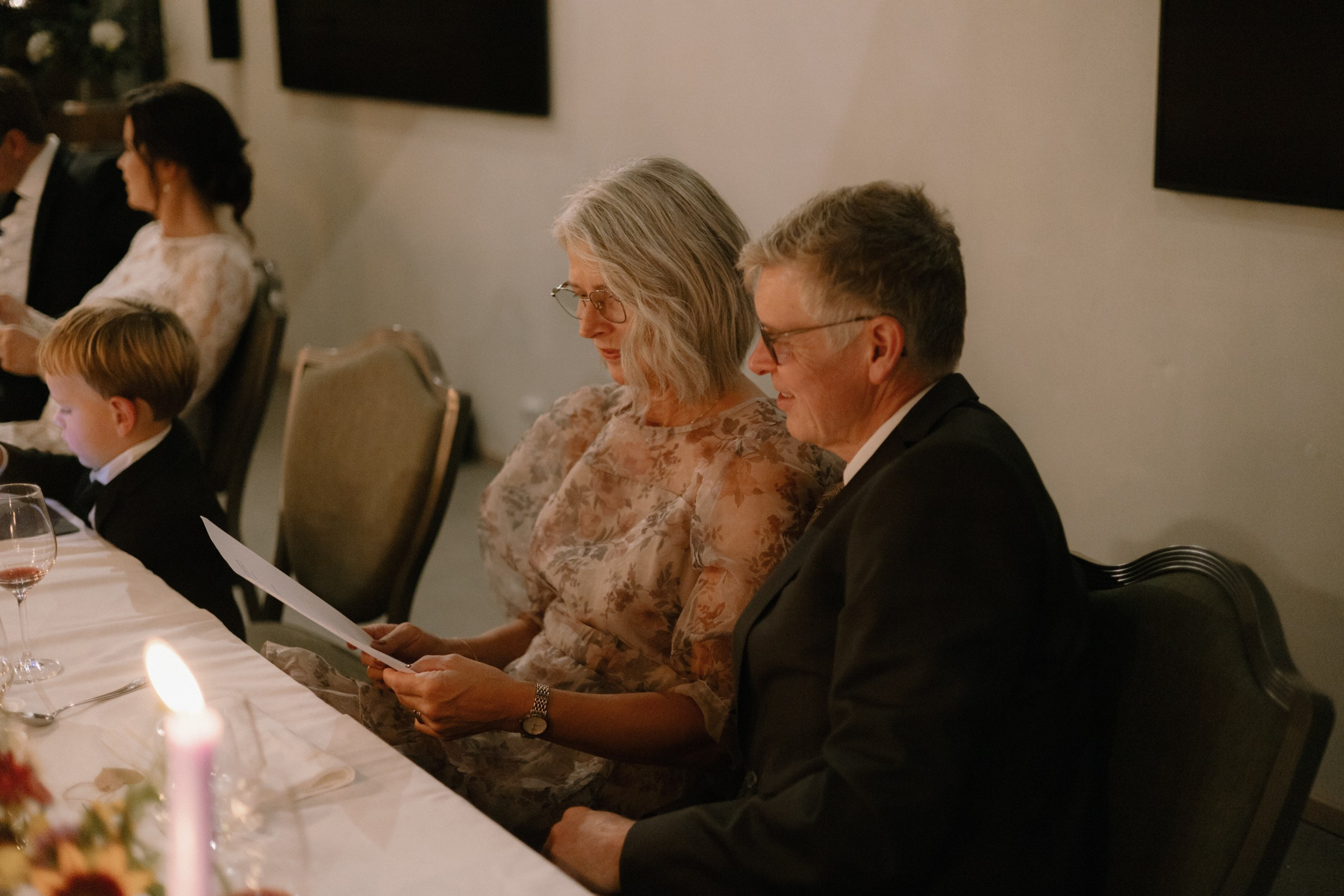 Our beautiful film. Warm family & Wedding stories