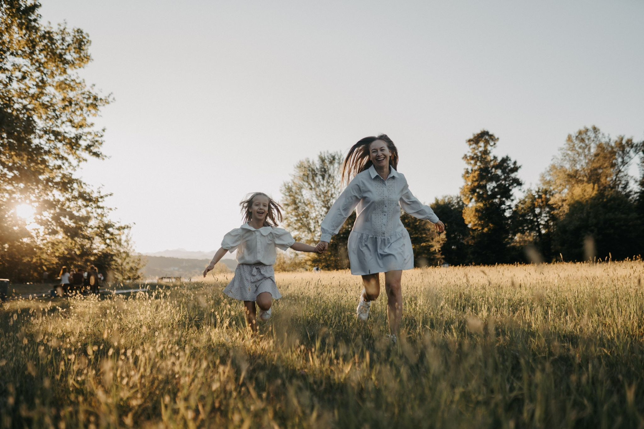 FAMILY. Photographer in Milan • Como • Varese • Gallarate • Marina Acosta