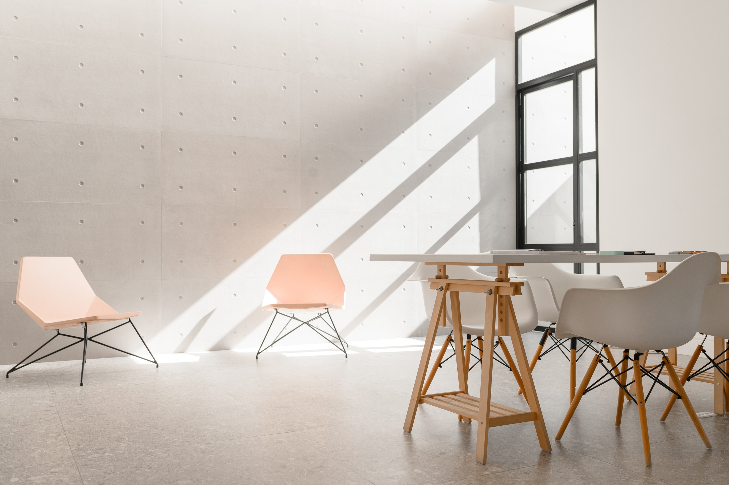 Arquitectura. Tania Tovar Fotografia