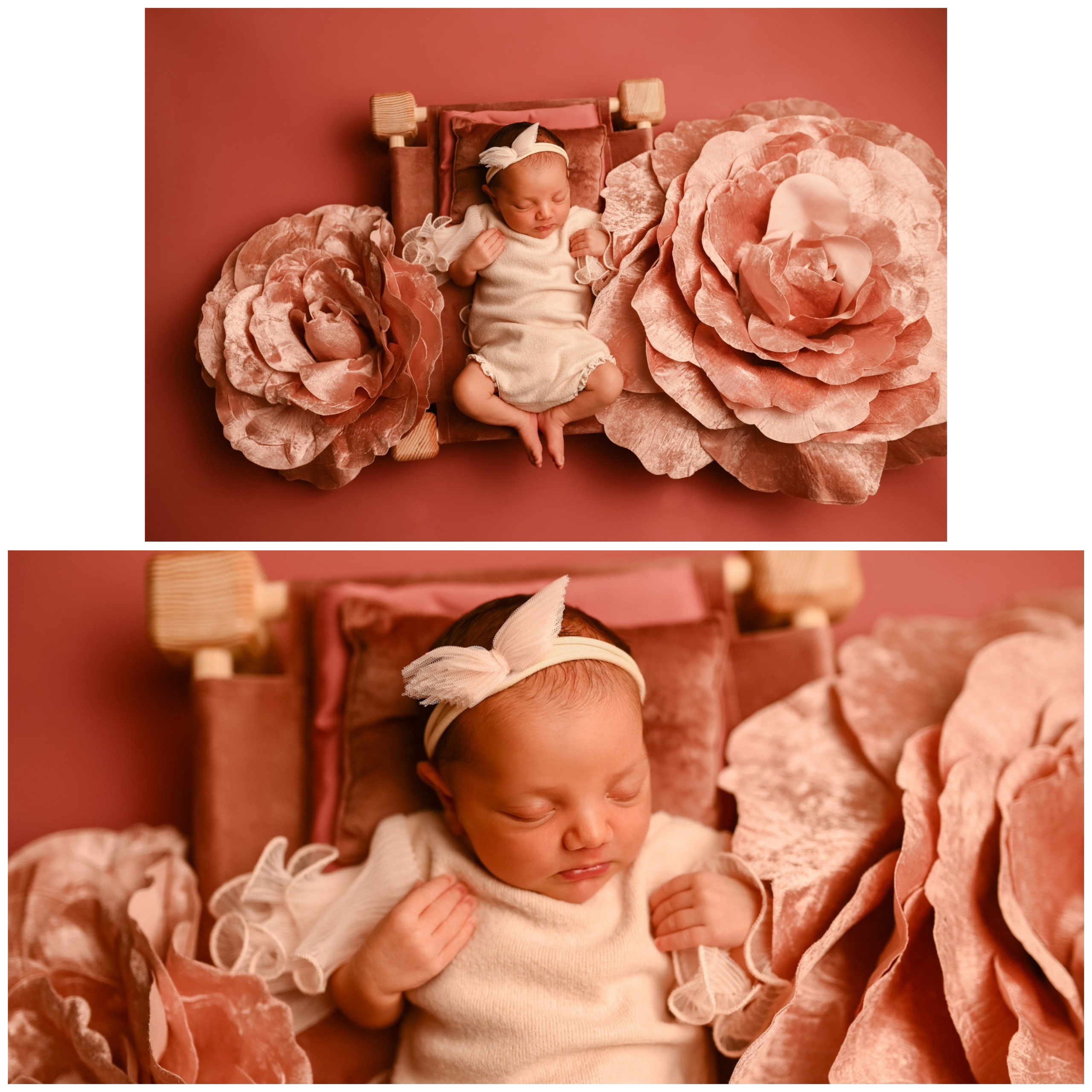 Φωτογράφιση νεογνού Ρόδος. Φωτογράφος νεογέννητων στη Ρόδο. Φωτογράφιση εγκυμοσύνης