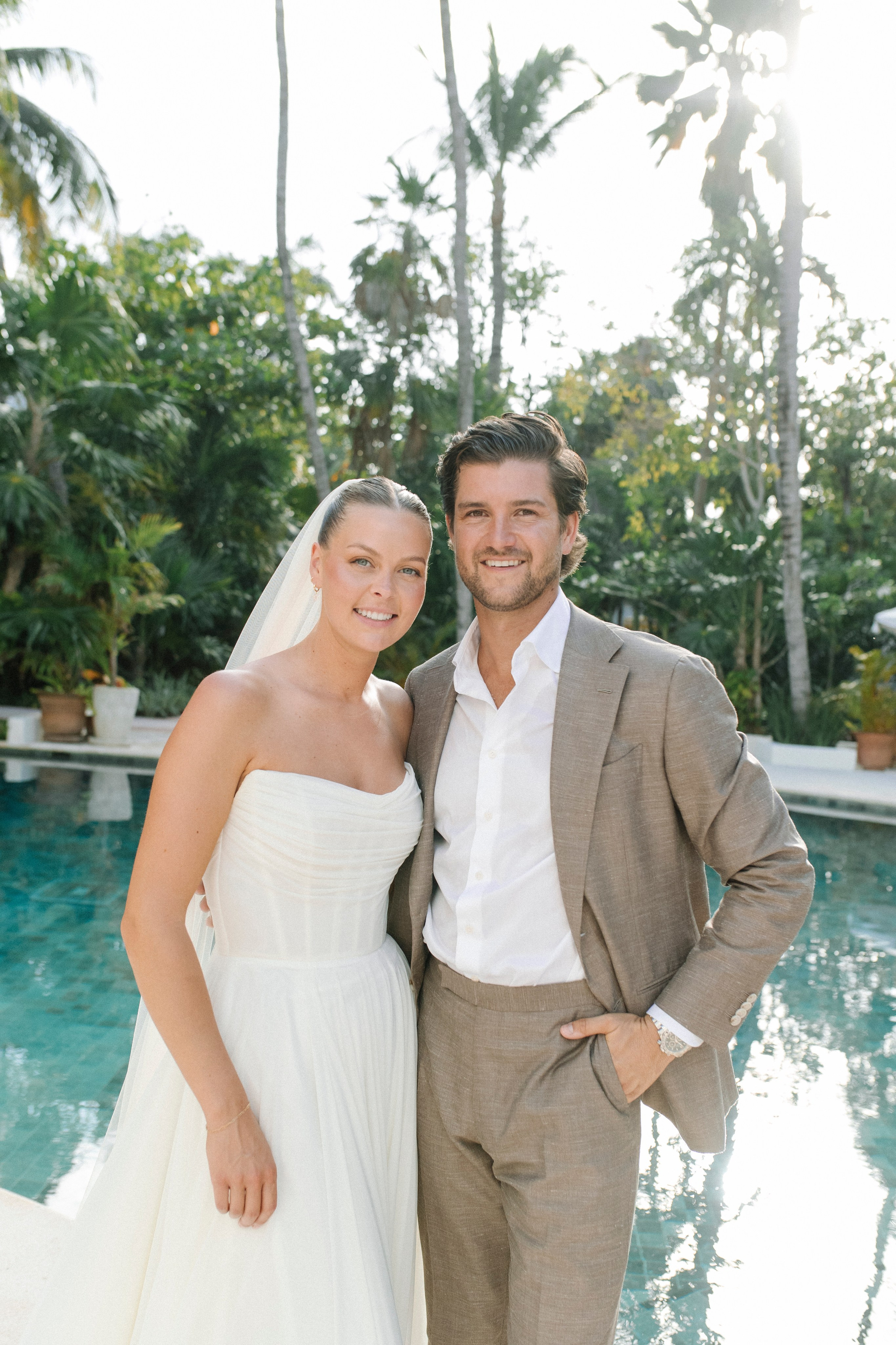 Maroma, A Belmont Hotel, Riviera Maya. Wedding photographer Mexico Sayulita Puerto Vallarta Punta Mita Cabo