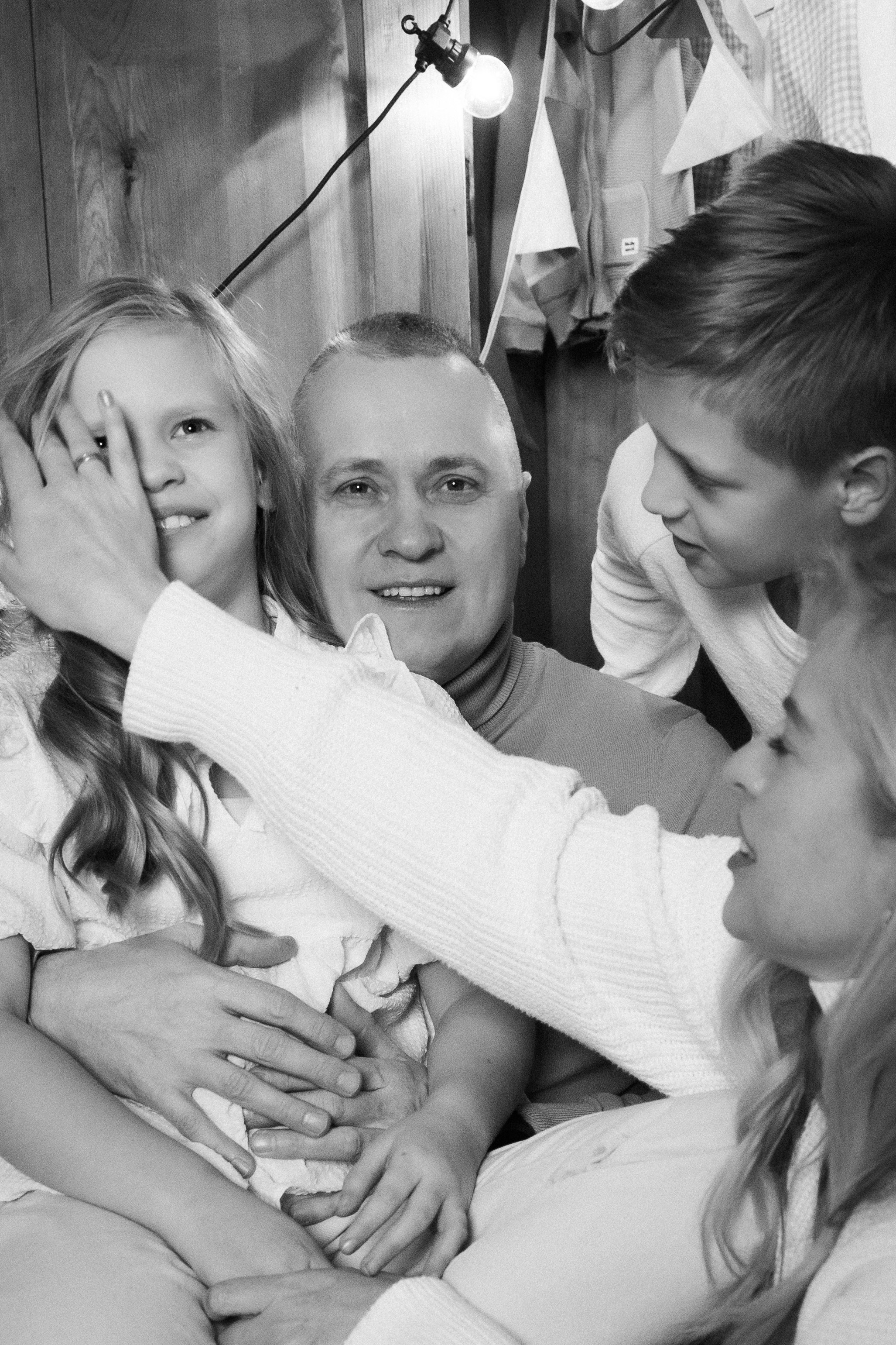 Семейные. Karina Ruud Portrait and Wedding Photographer in Riga, Latvia & Europe