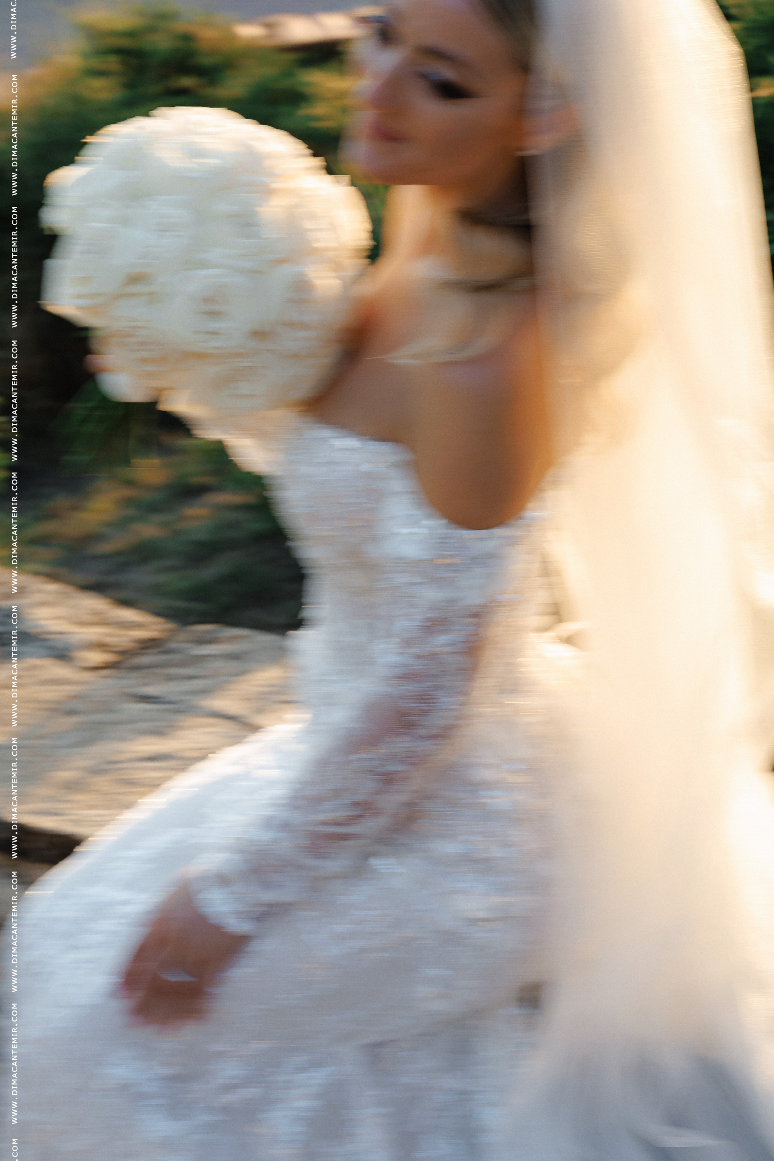 VADIM + NATALIA | Château Vartely. Fotograf de nuntă în Chisinau, Moldova. Poze și Video Comerciale