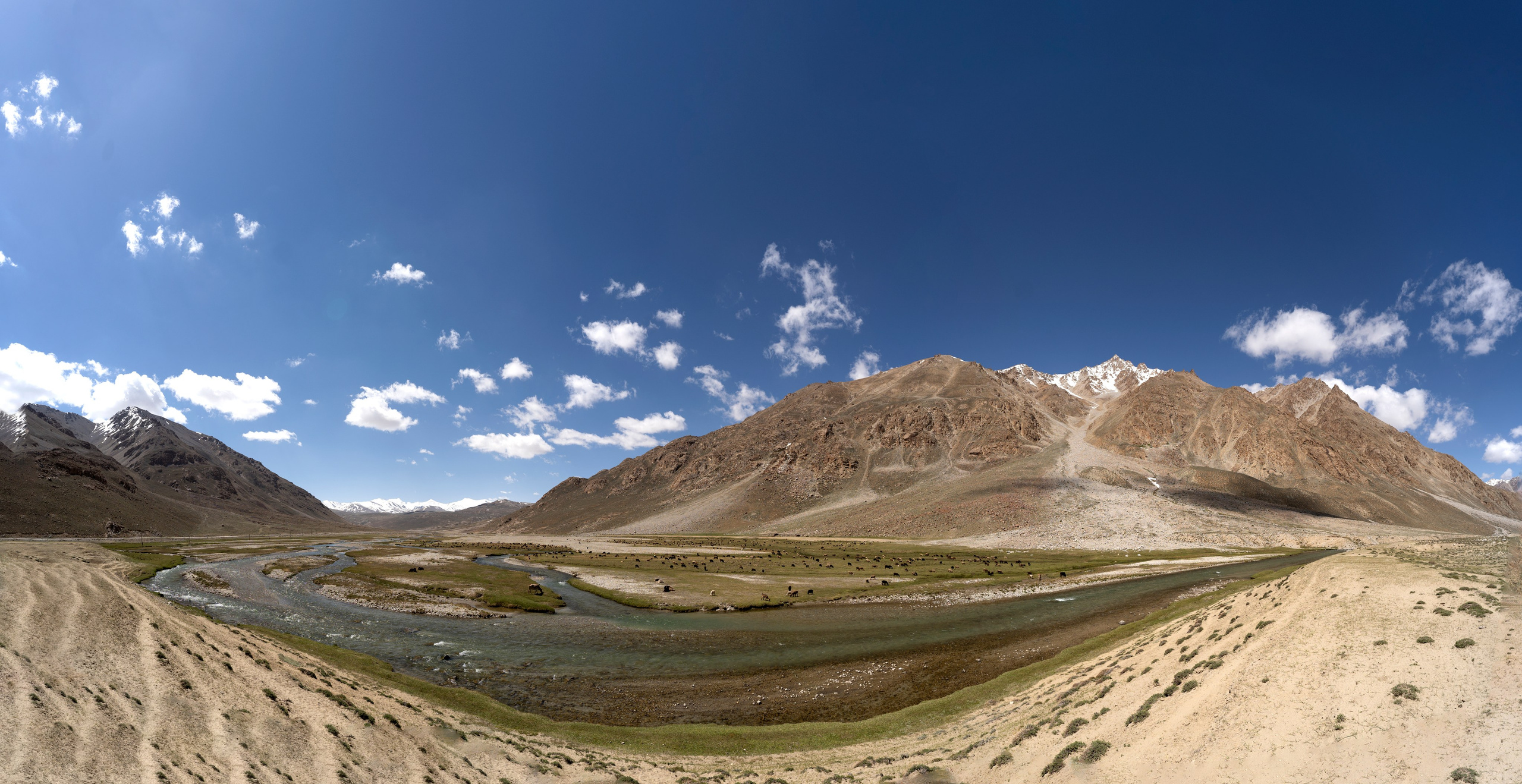 Главная. Коммерческий фотограф в г. Душанбе, Орзу Собиров