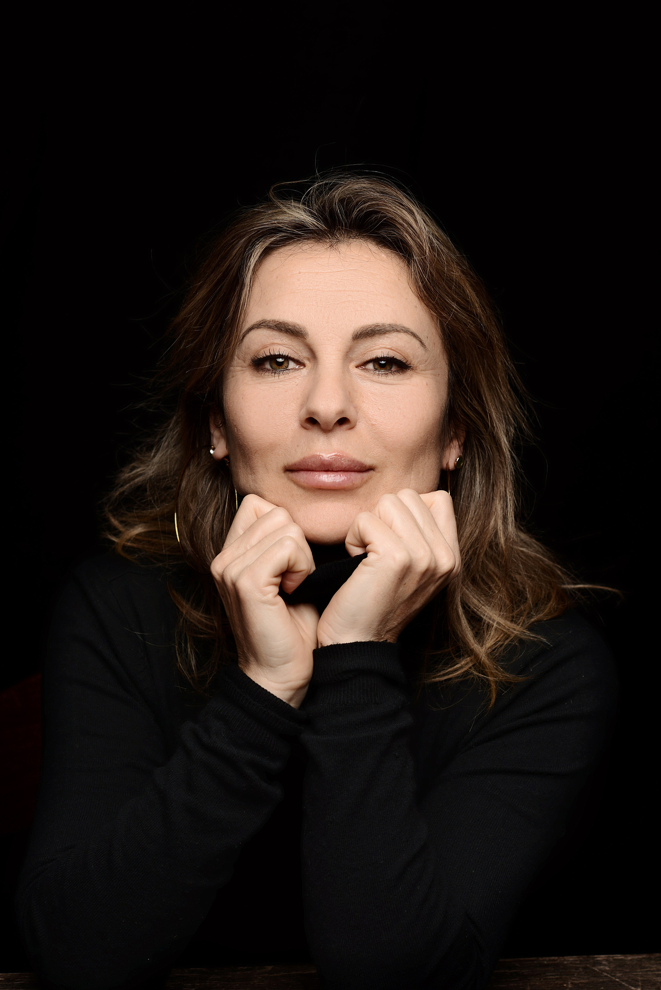 servizio fografico ritratto femminile fotografo lecce puglia italia femail portrait italy 