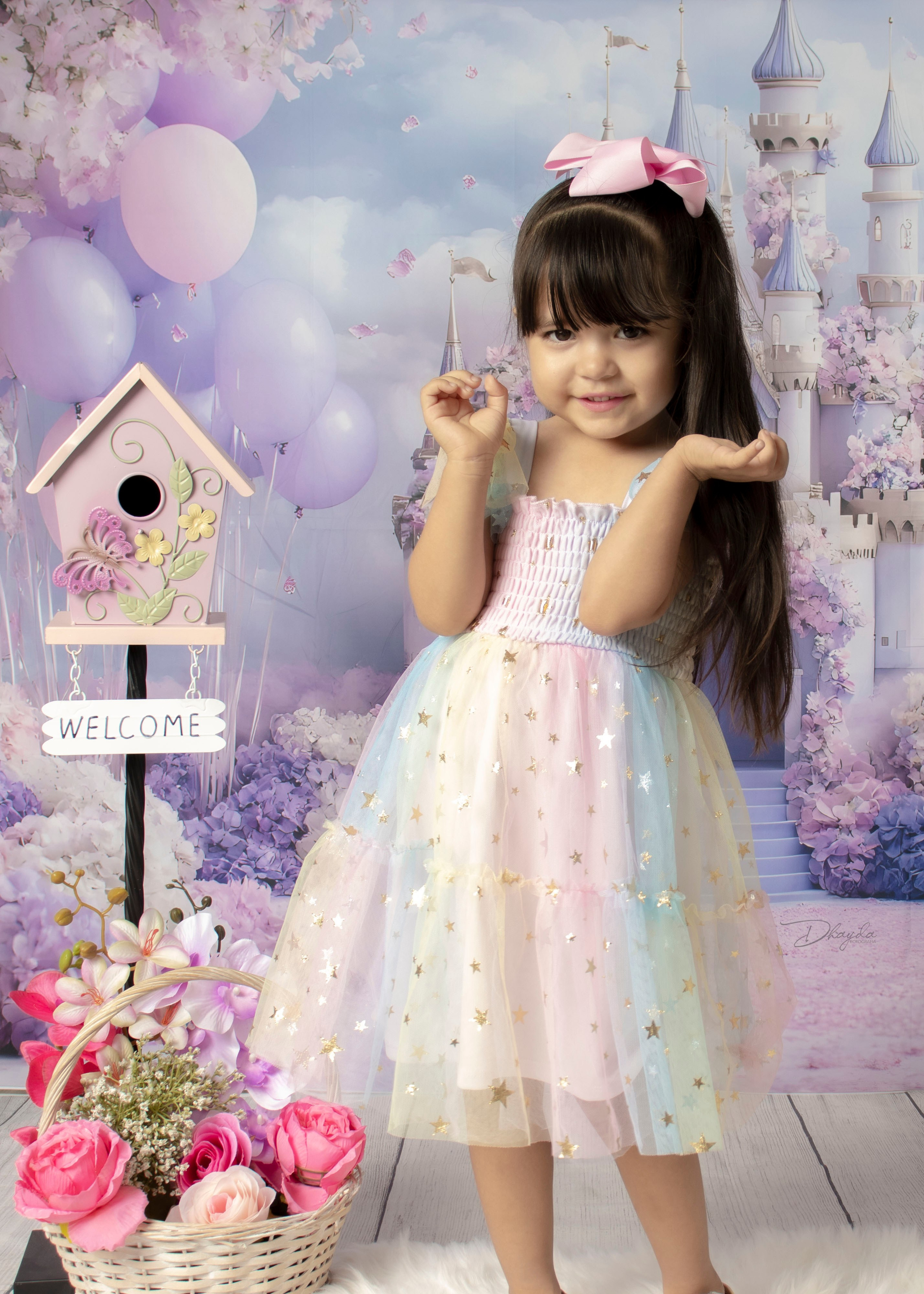 Mini Sesiòn Natalia. Fotografia, eventos sociales en san luis rio colorado, sonora Mexico