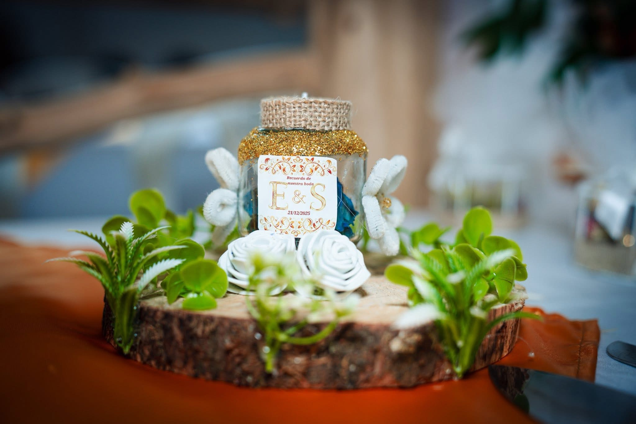 BODAS. Henry Elmister fotógrafo de alta Verapaz Guatemala