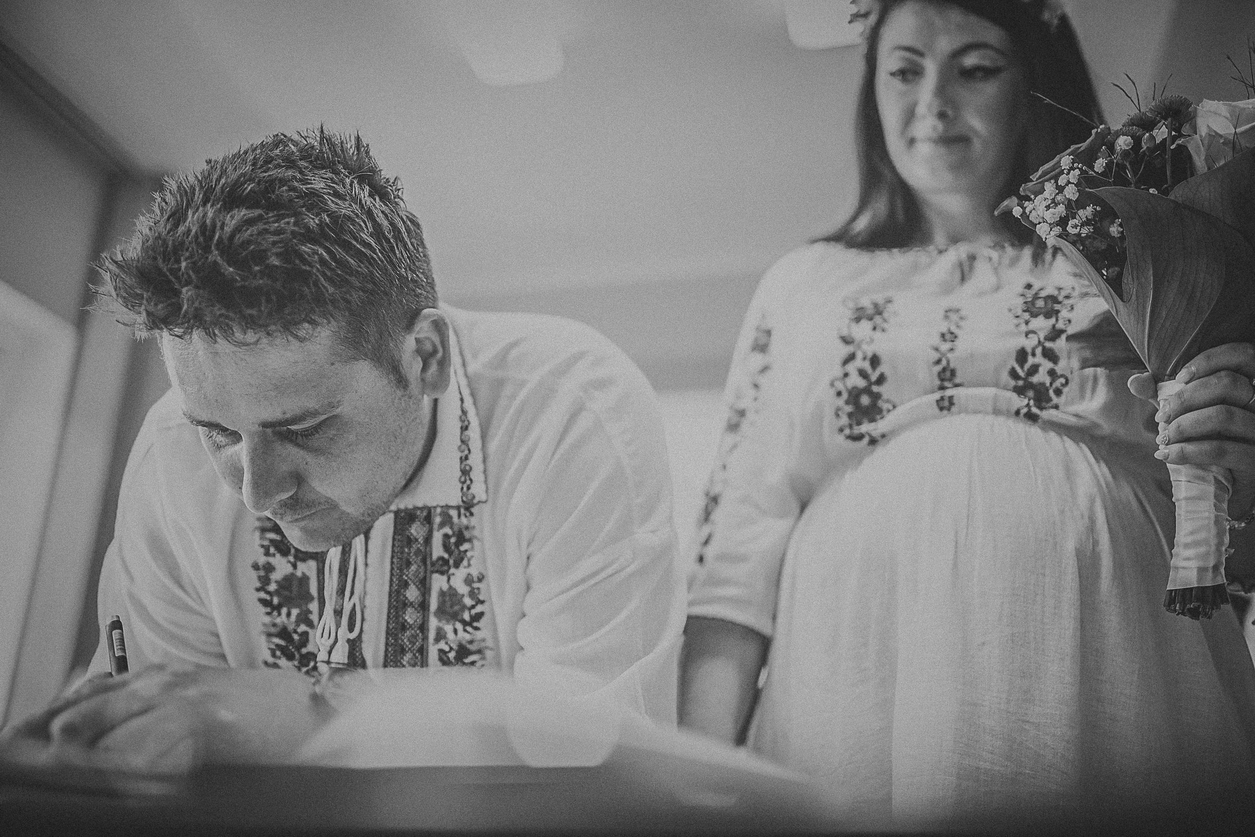 | Simona & Gabriel |. Alex Vasilie | Fotograf de Nuntă, Botez și Portret | Cluj-Napoca