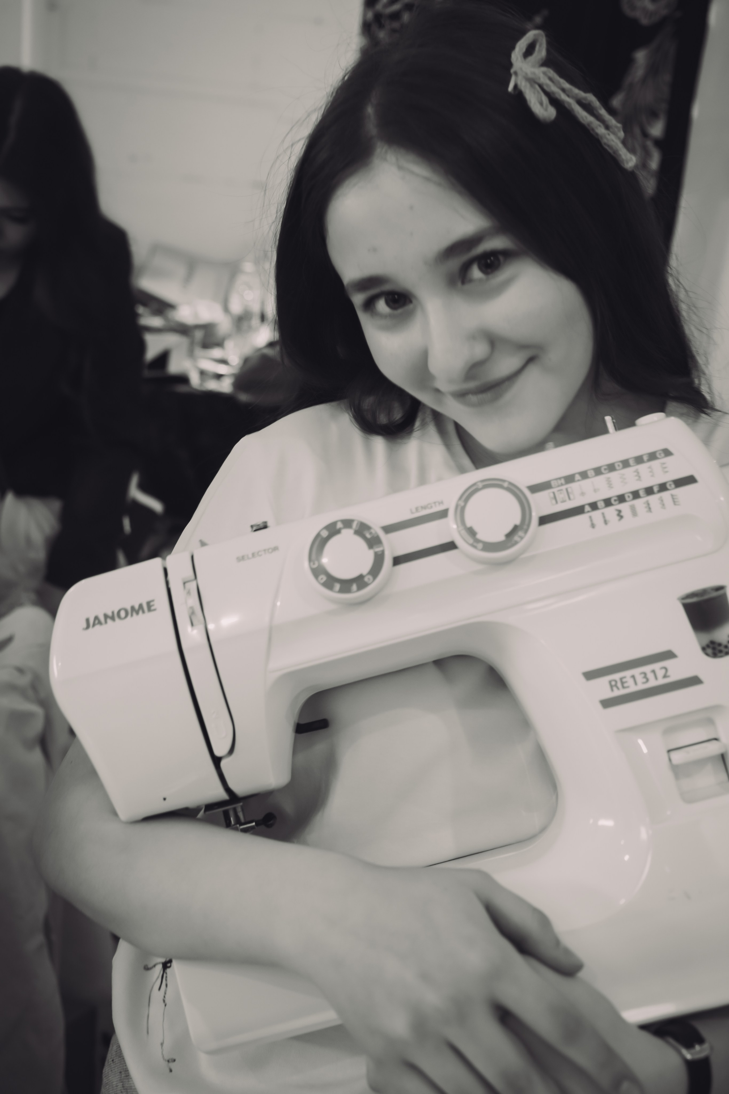 SWAP I ФОТОСУШКА. Диана Сонни фотограф, город Ташкент