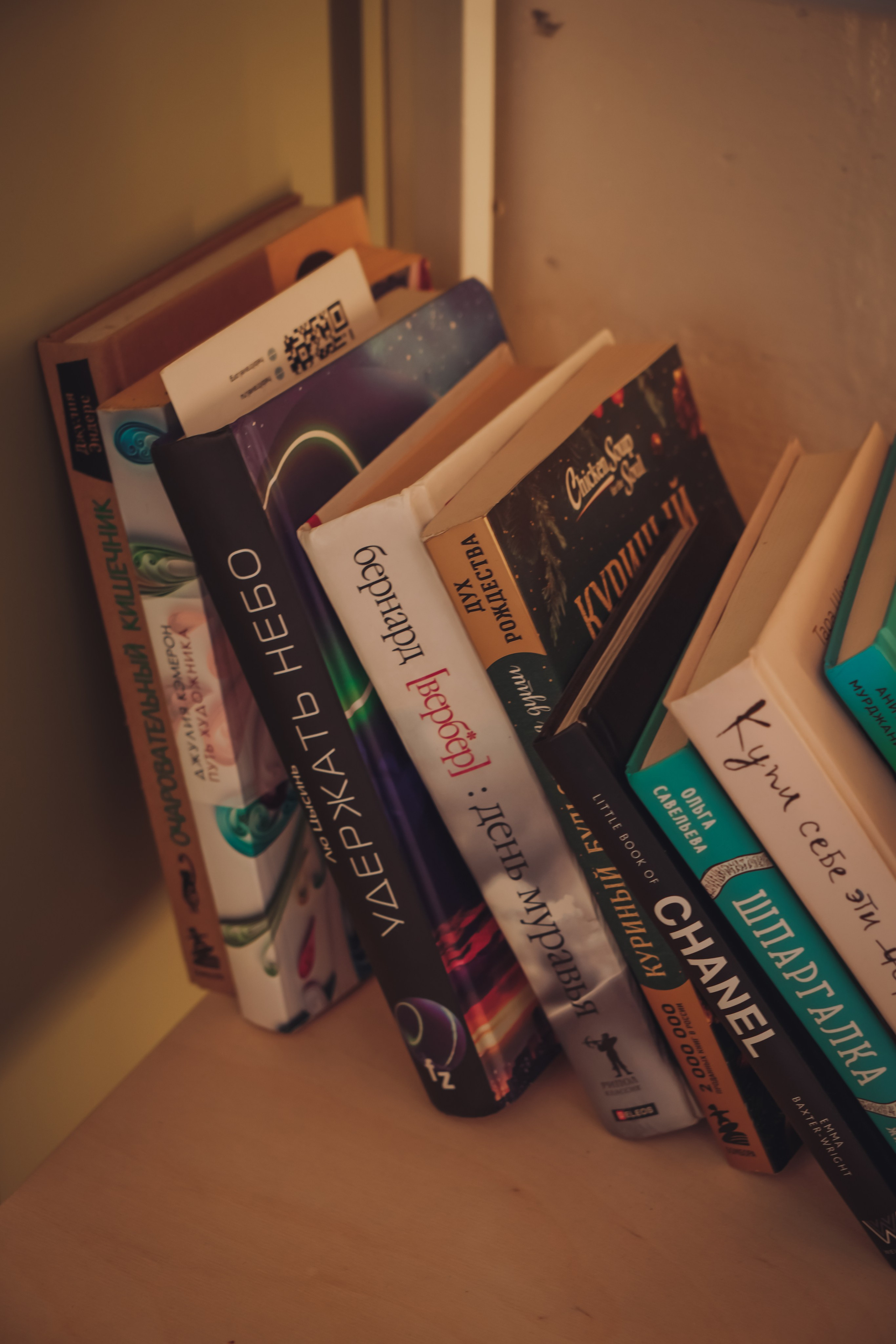 SWAP I ФОТОСУШКА. Диана Сонни фотограф, город Ташкент