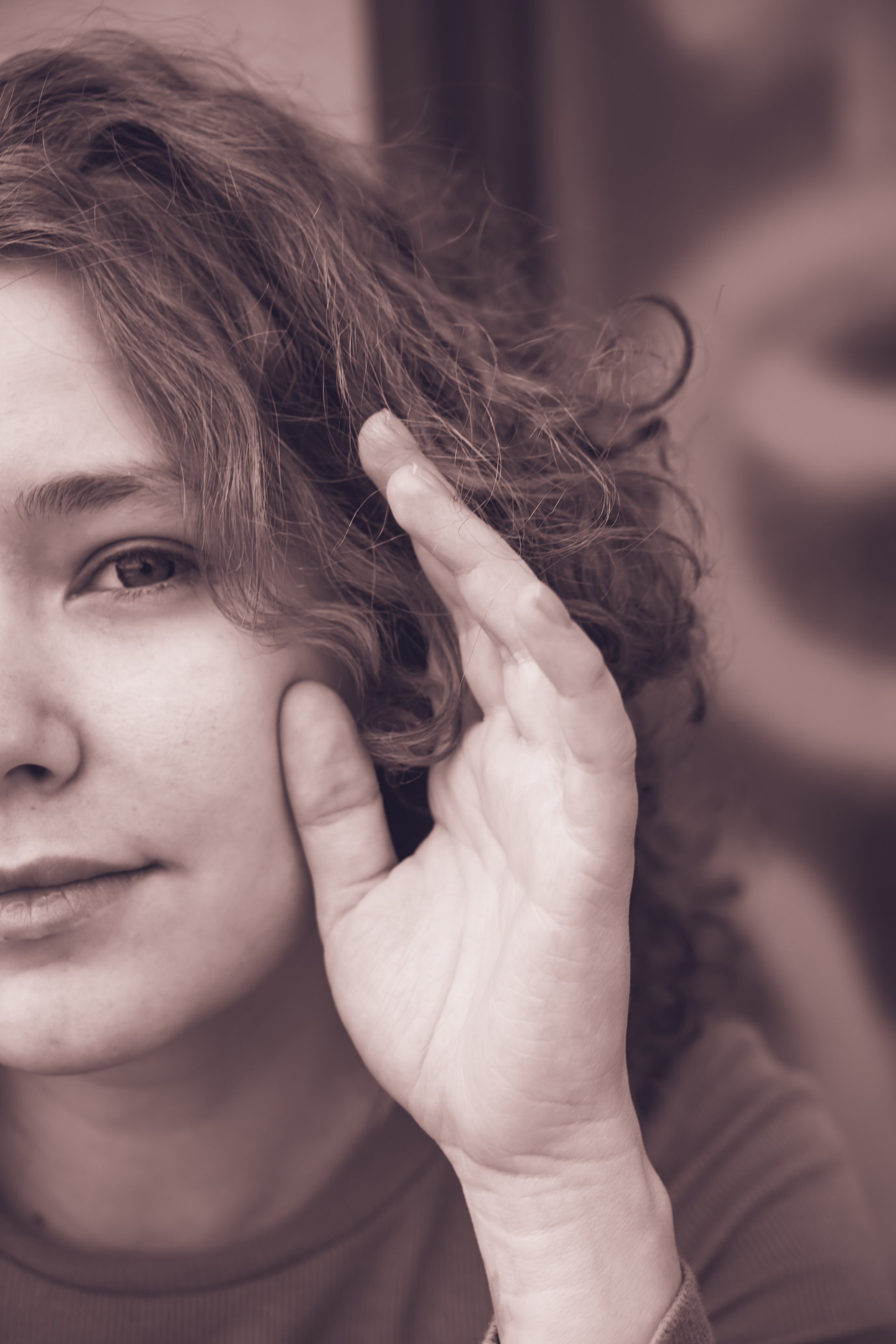 SWAP I ФОТОСУШКА. Диана Сонни фотограф, город Ташкент