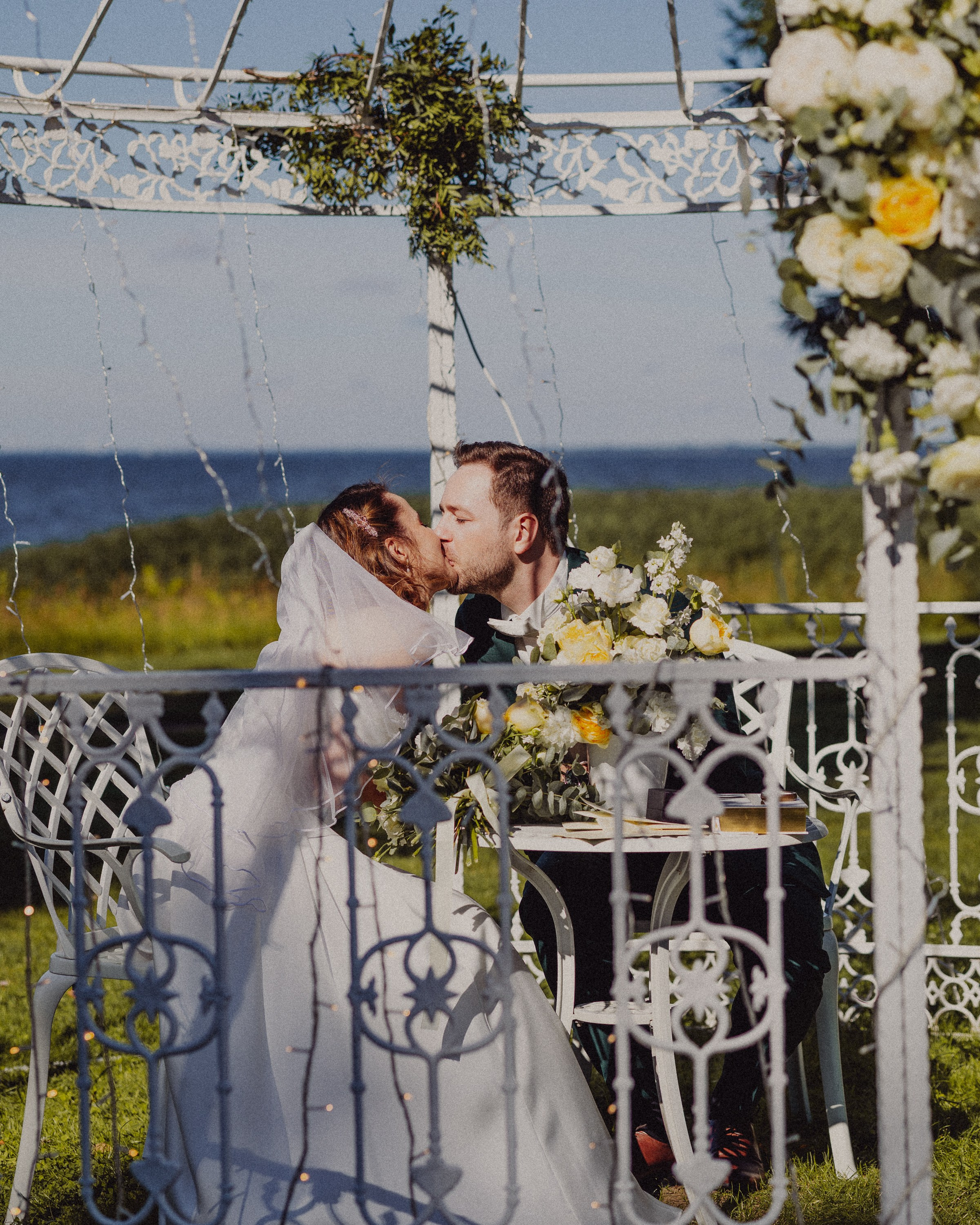 Hochzeit Bildgalerie. Deine Fotografin aus Baden-Württemberg und der Südpfalz