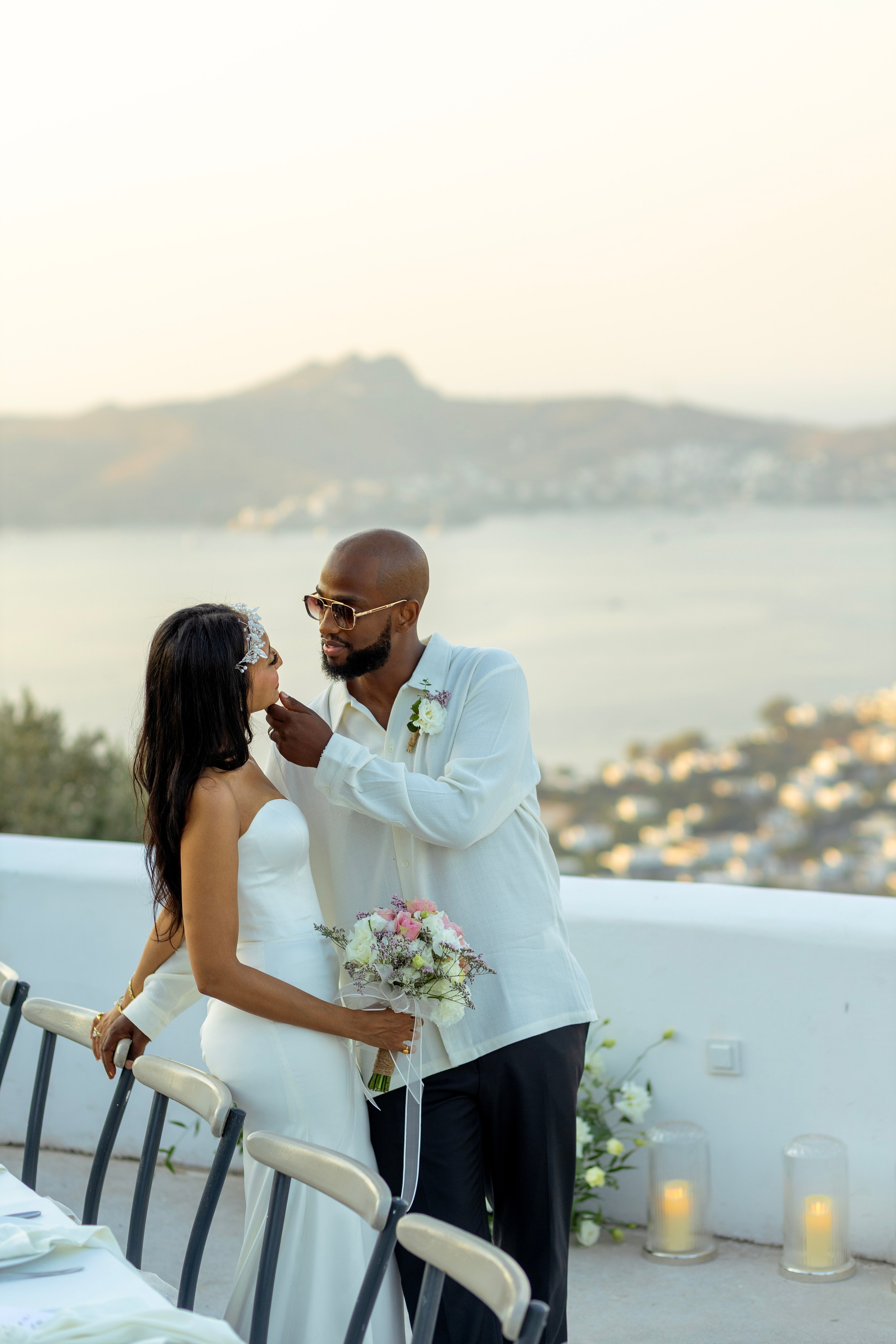 свадьба в бодруме  фотограф в бодруме, свадебный фотограф в бодруме организация свадьбы в бодрум флорист в бодруме девичник в бодруме вечеринкив бодруме  