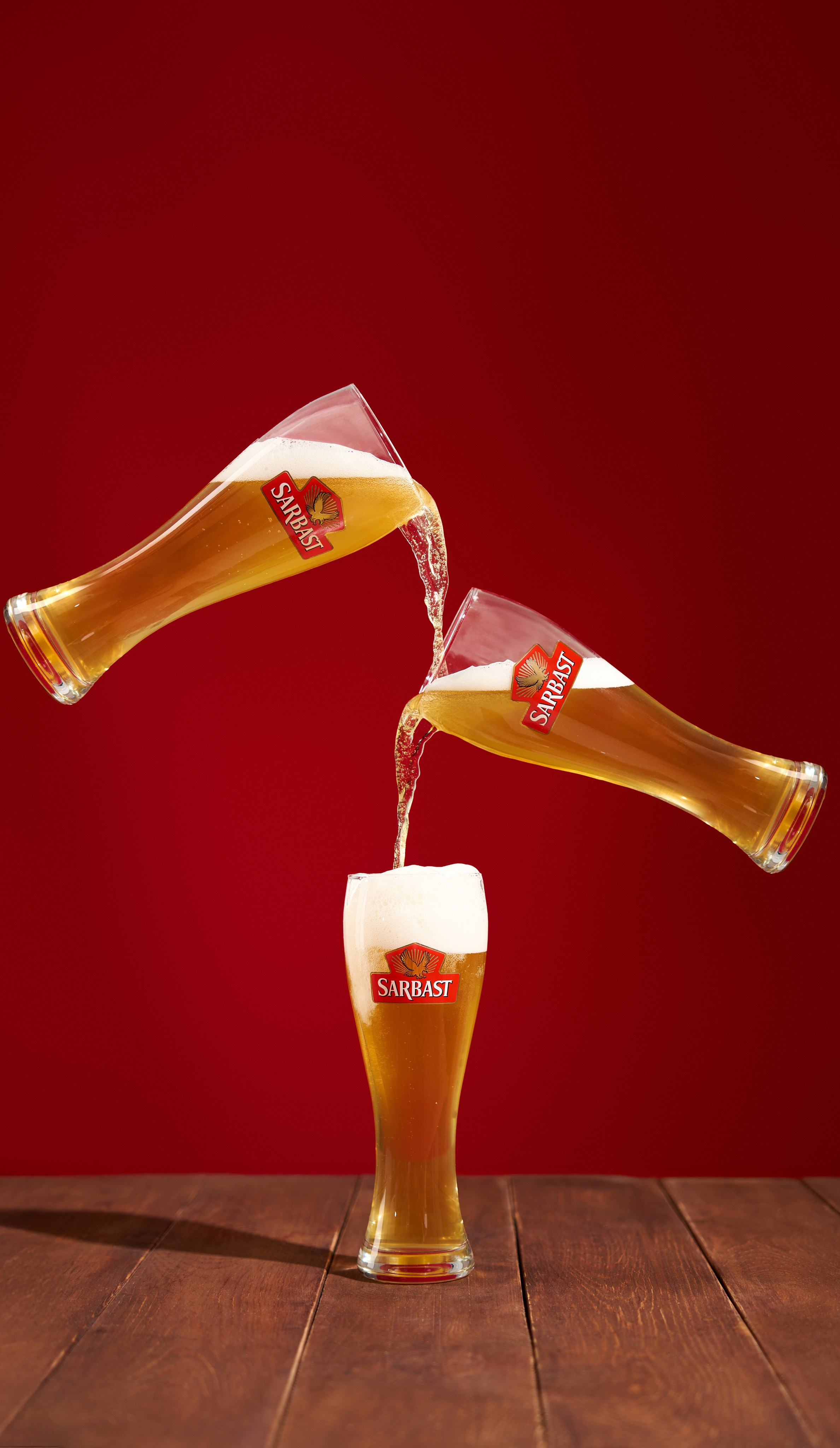 Фотосъёмка напитков. Фотограф в Ташкенте Павел Насенников