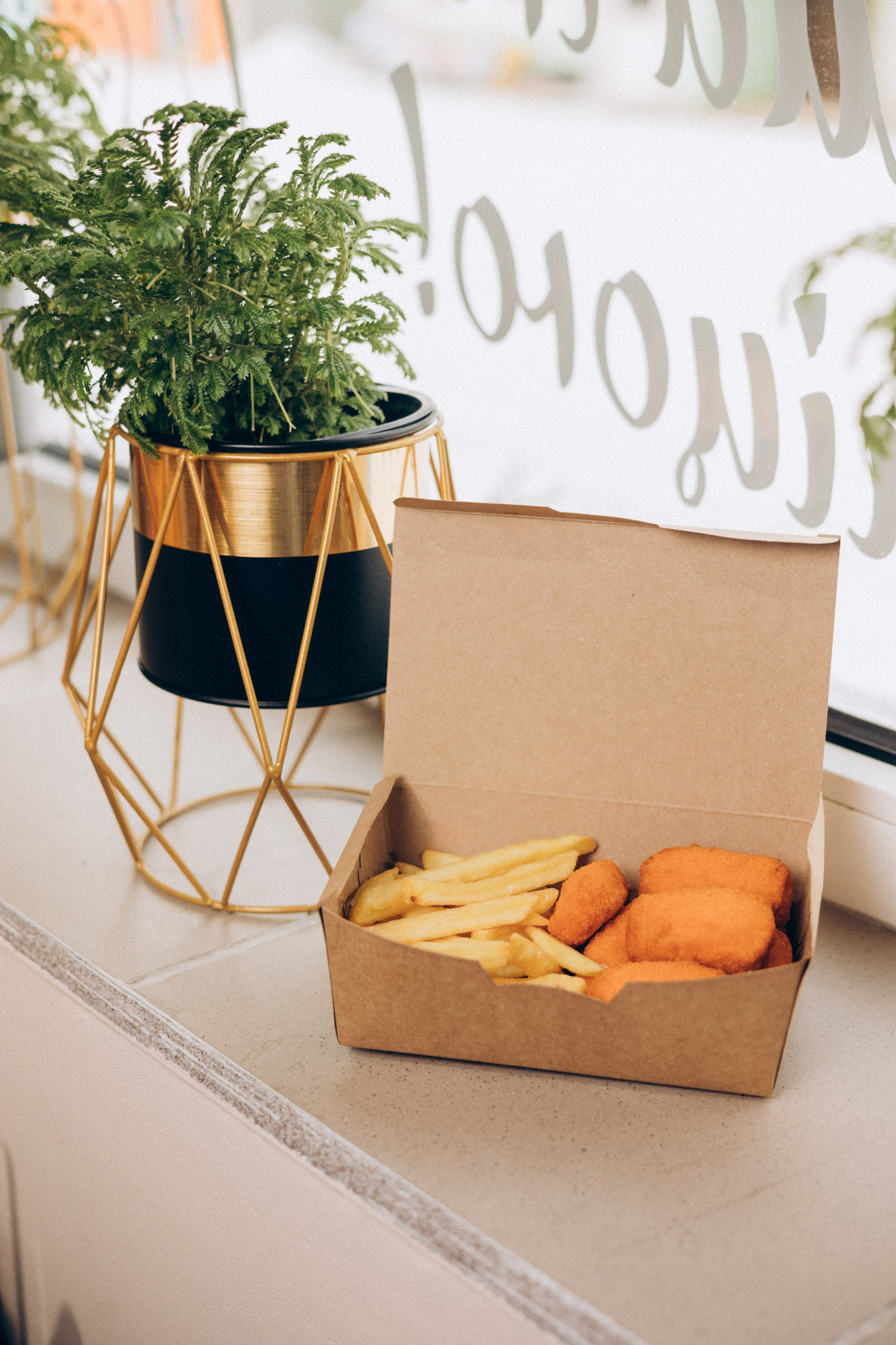 Мережа магазинів «Пивна аптека». Ірина Терещук