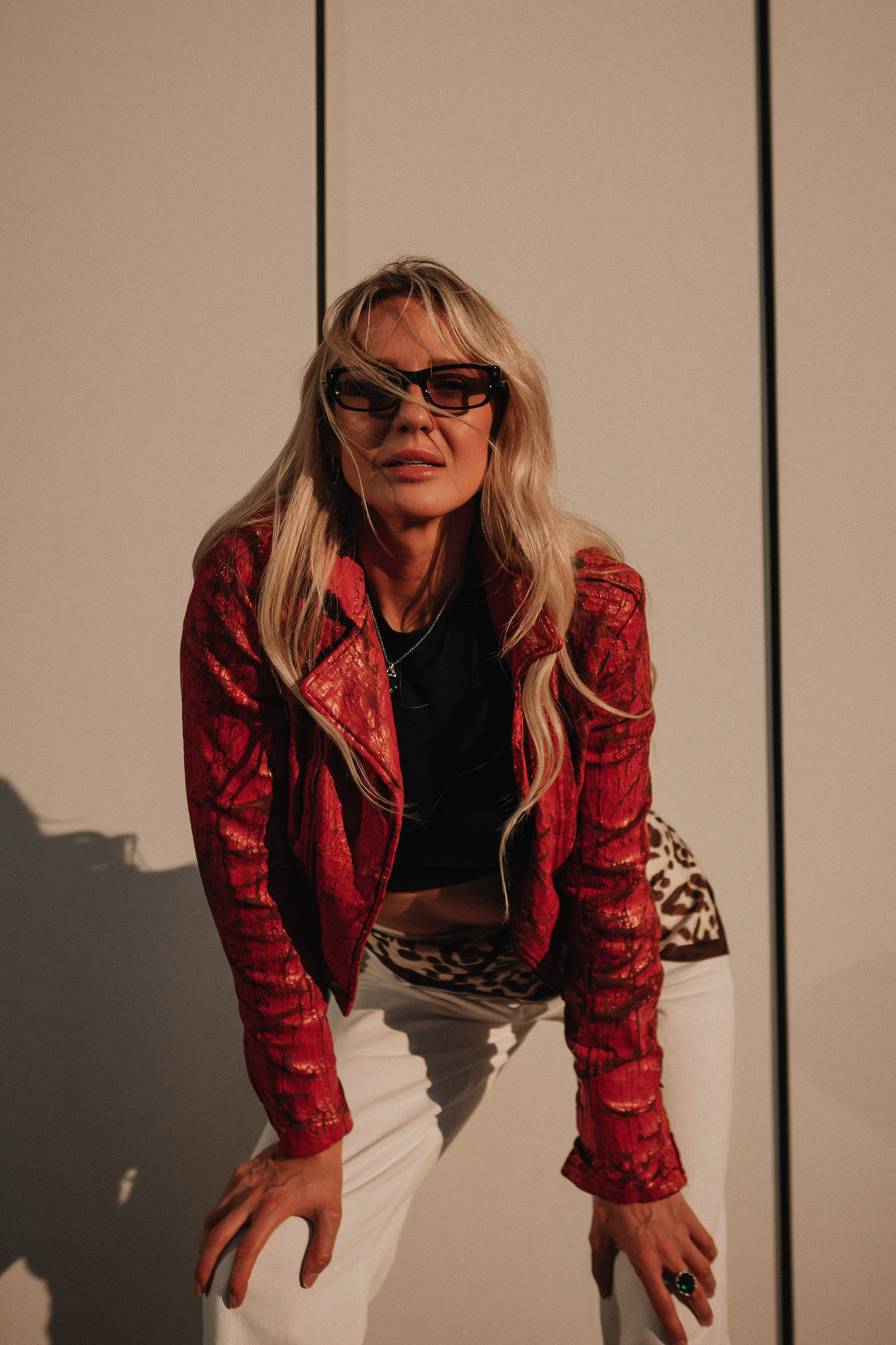 KATE. Dusimovs.ru ВИДЕОСЪЁМКА I ВИДЕОГРАФ | ФОТОГРАФ I ОРЕНБУРГ