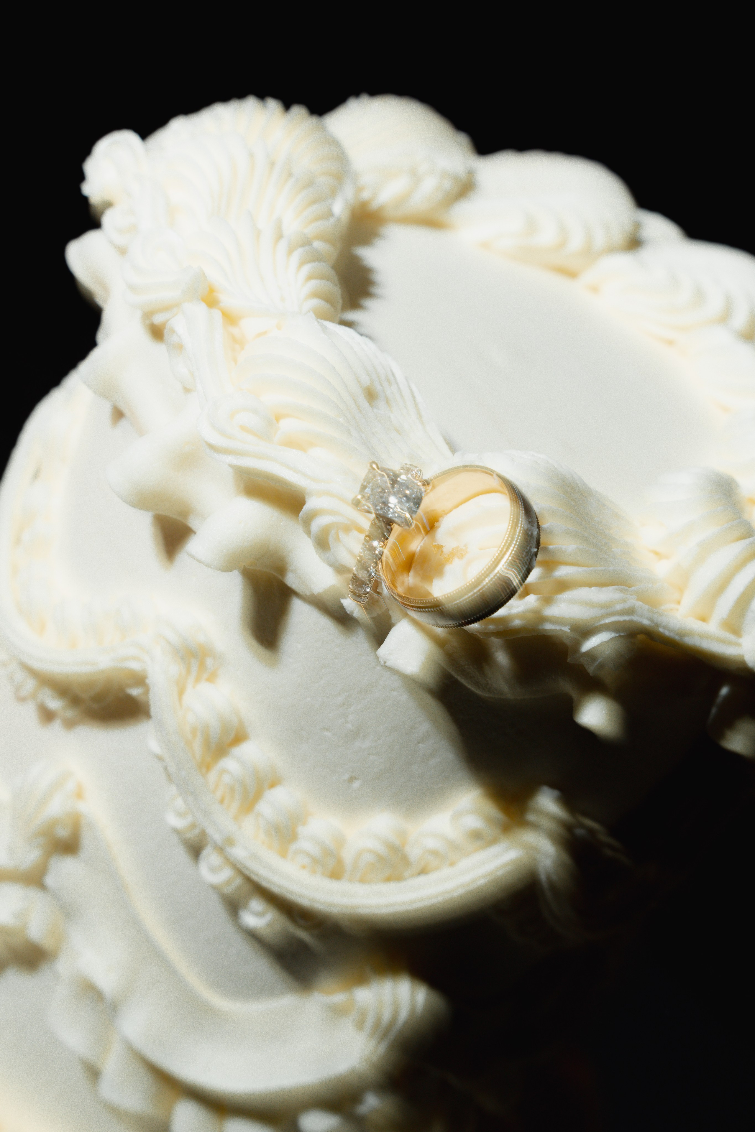 Jack and Maggie. Anna Krasnova Wedding photographer