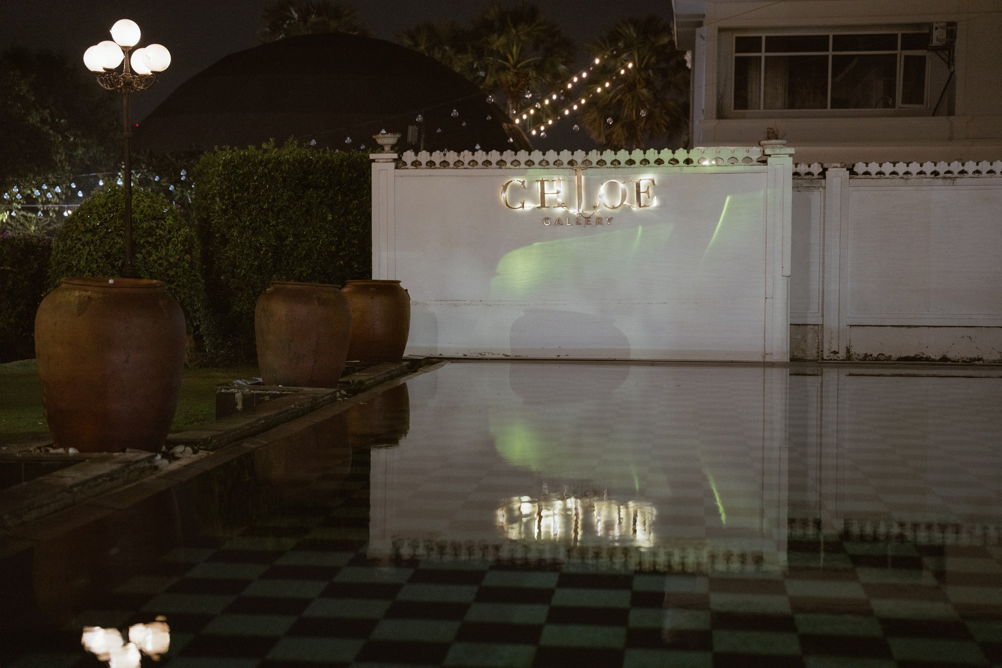 DUNG & ANH. WEDDING PHOTOGRAPHER IN VIETNAM