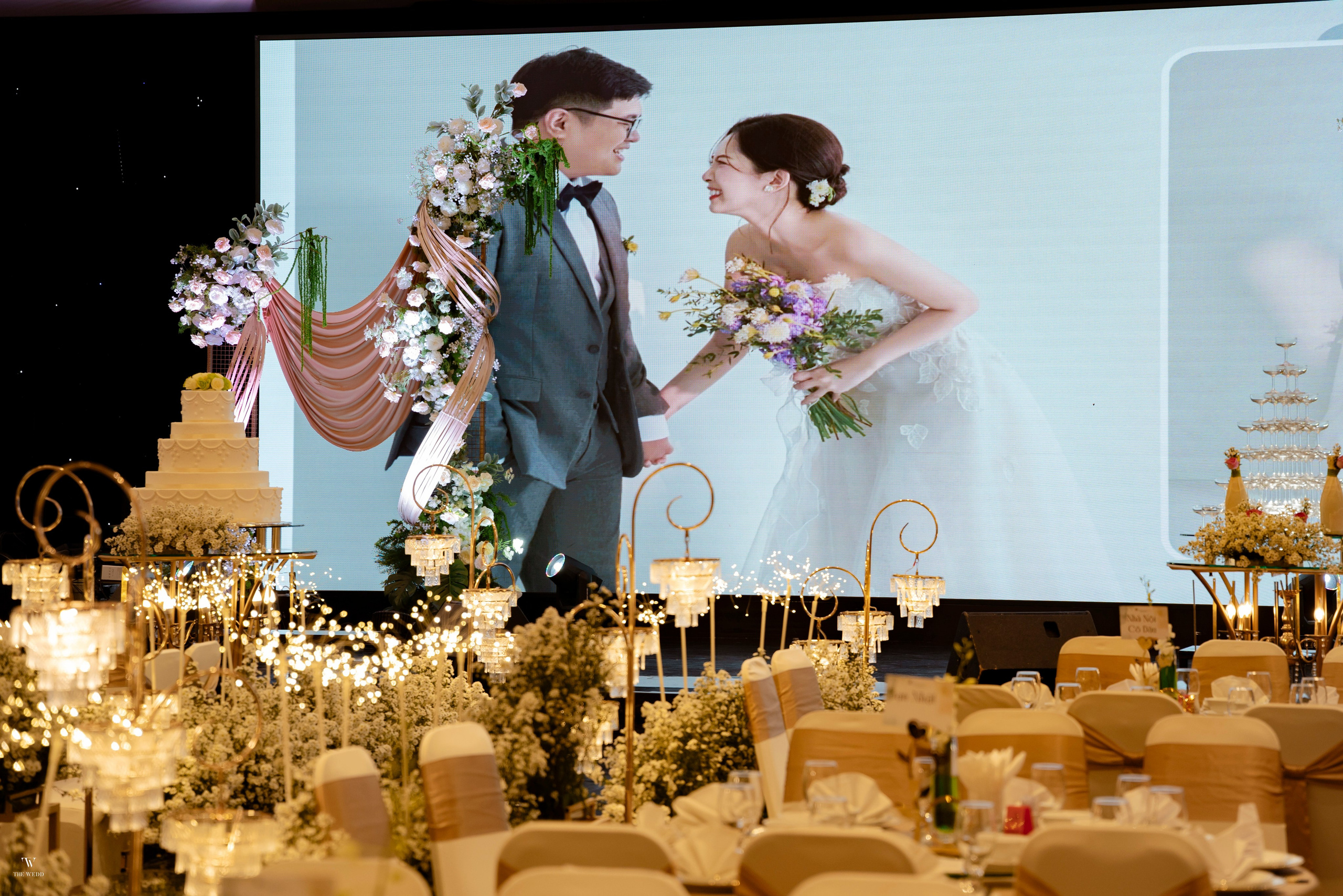NHAN & KHIEM. WEDDING PHOTOGRAPHER IN VIETNAM