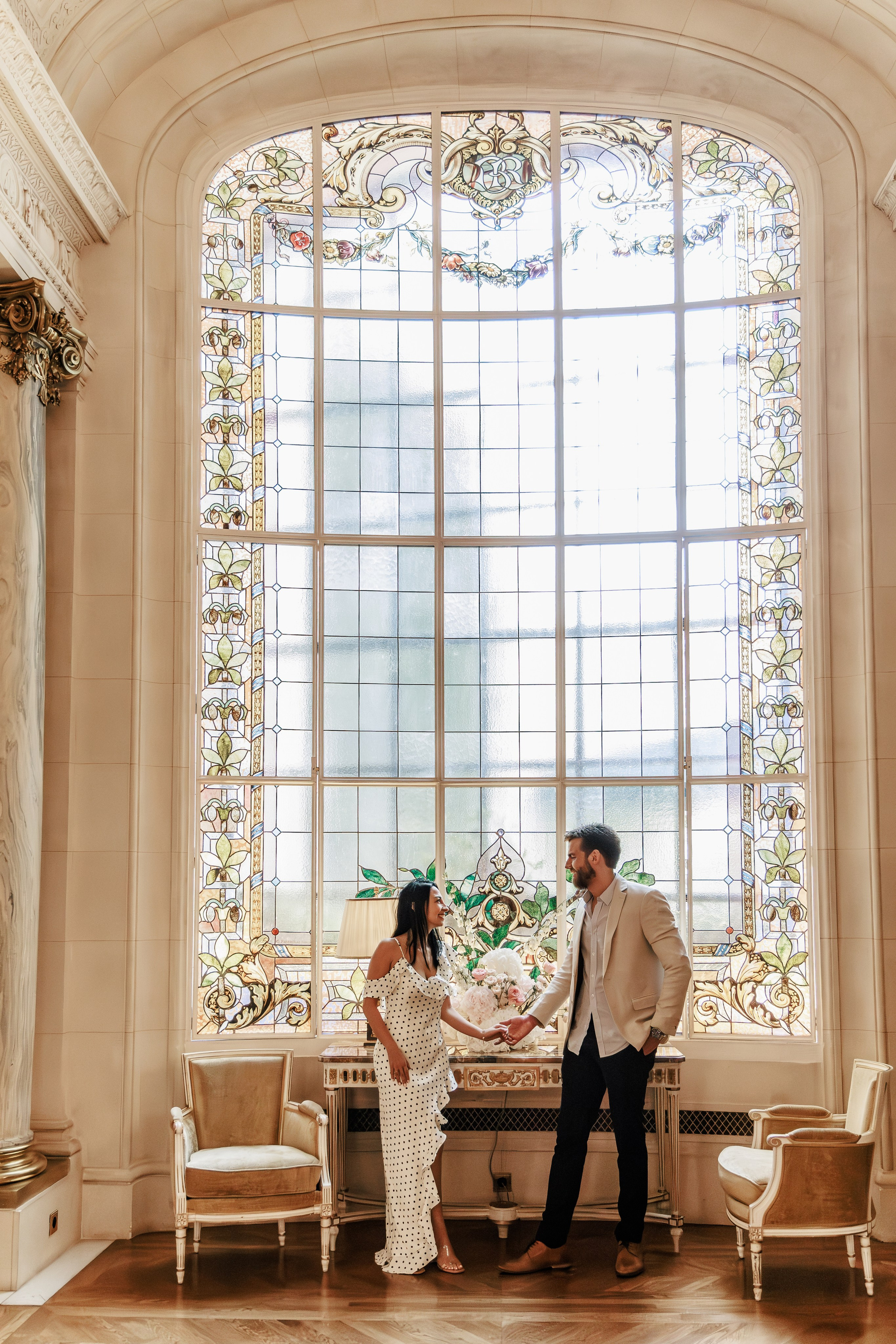 Best Rooftop Terraces in Paris for Proposal Photography & Luxury Photo Shoots (2026 Guide). Photographe à Paris