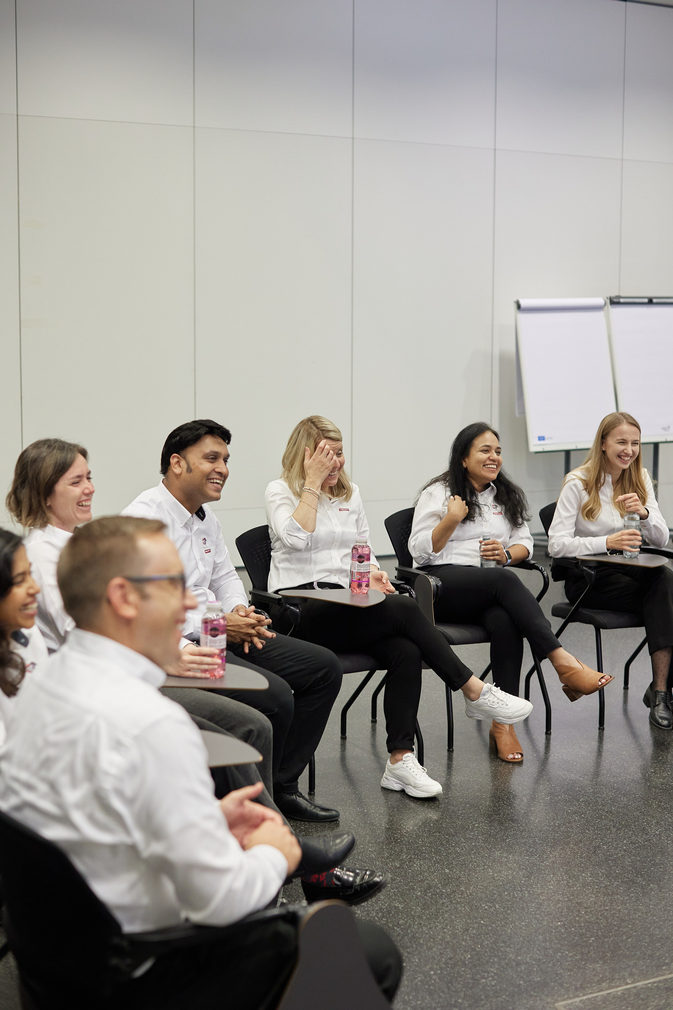 Hilti Impact. Amazing photo session at a time convenient for you. Y