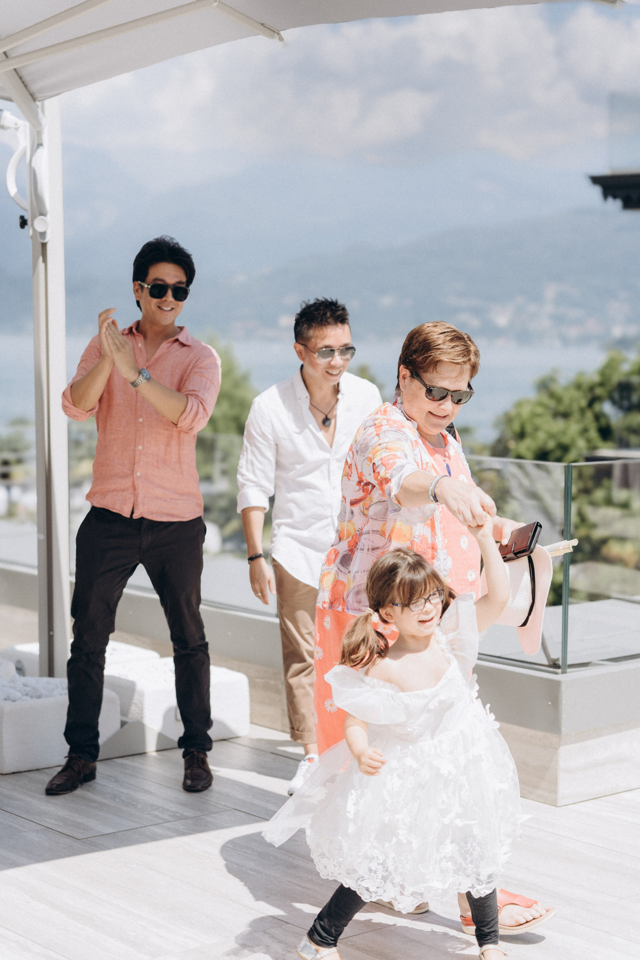 DESERI and SIMON_ LAKE MAGGIORE. PHOTOGRAPHER IN ITALY