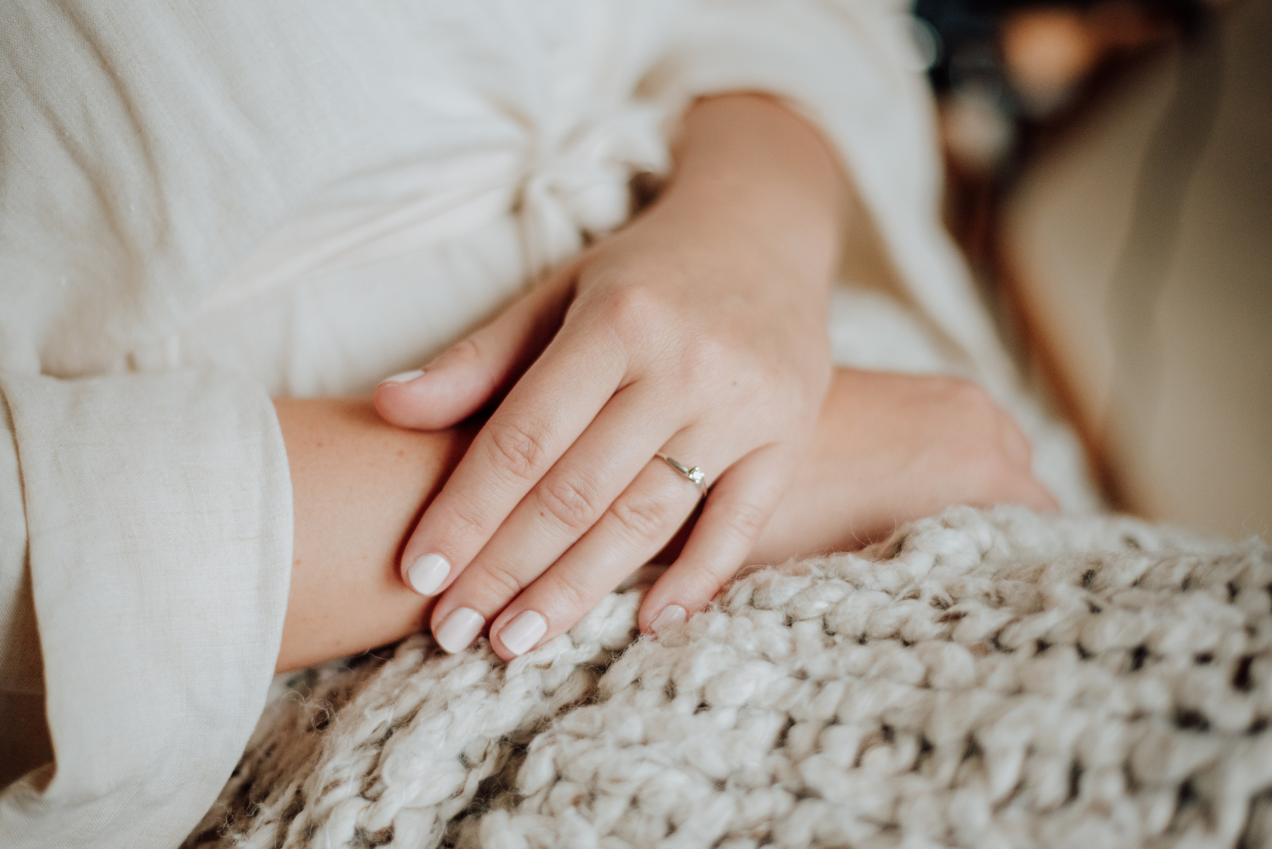 Daniela + Marcel. Lifestyle, wedding and family photographer