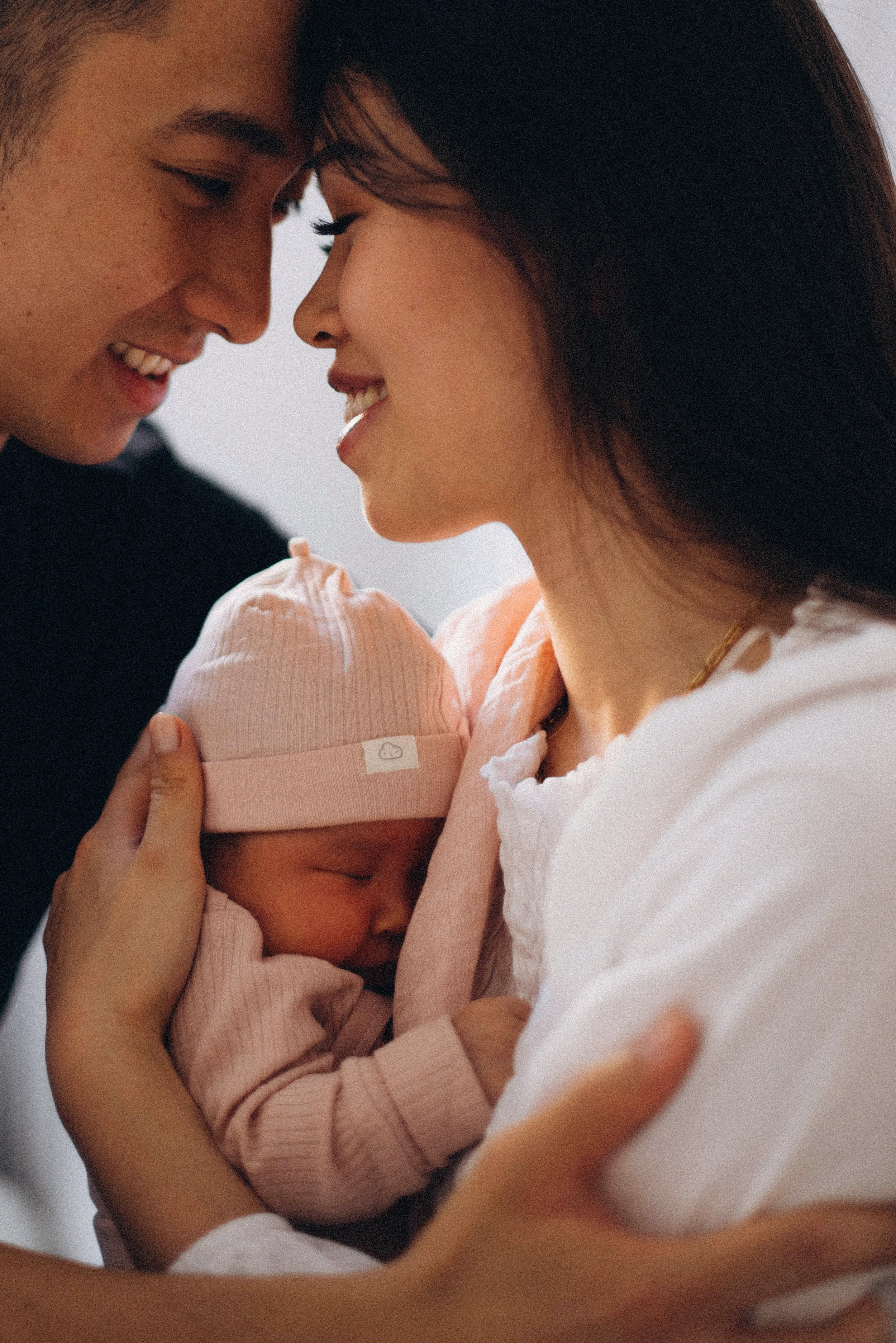 Amelie & Leni. Семейный фотограф Лейпциг, Германия