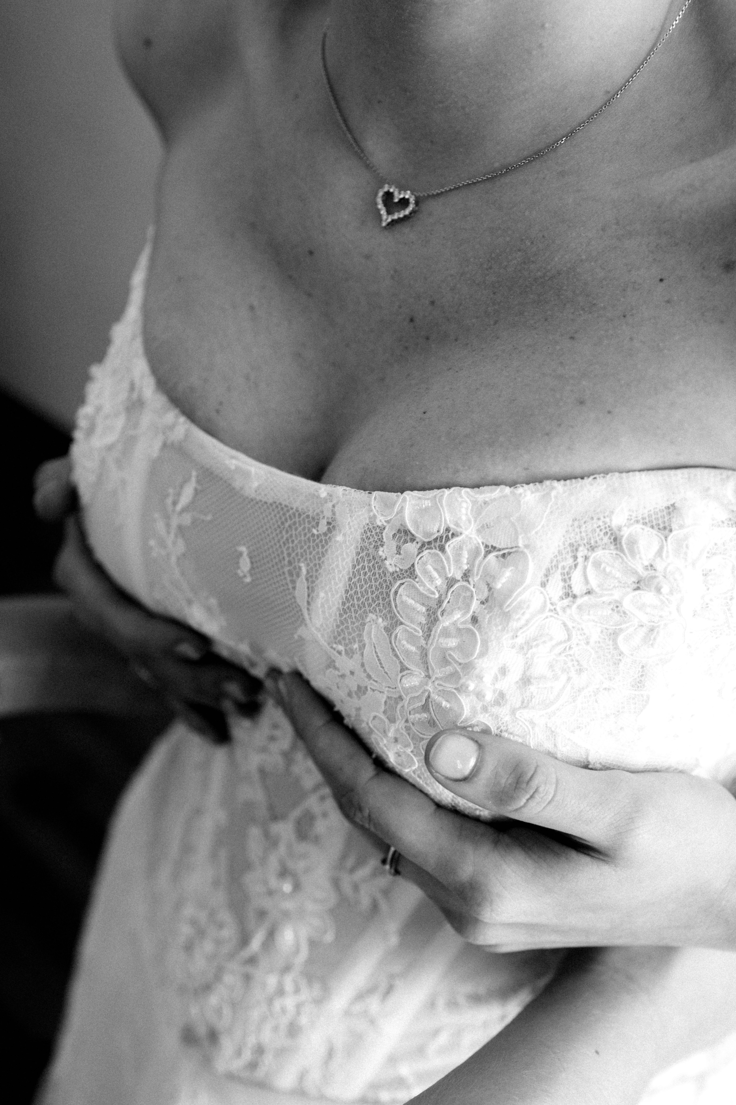 Wedding at Lake Garda in Limone sul Garda and Malcesine, Italy — Sofia and Egor. Liza Bizzaro — Italy Wedding, Love Story & Portrait Photographer in Milan, Turin, Piedmont and Across Italy