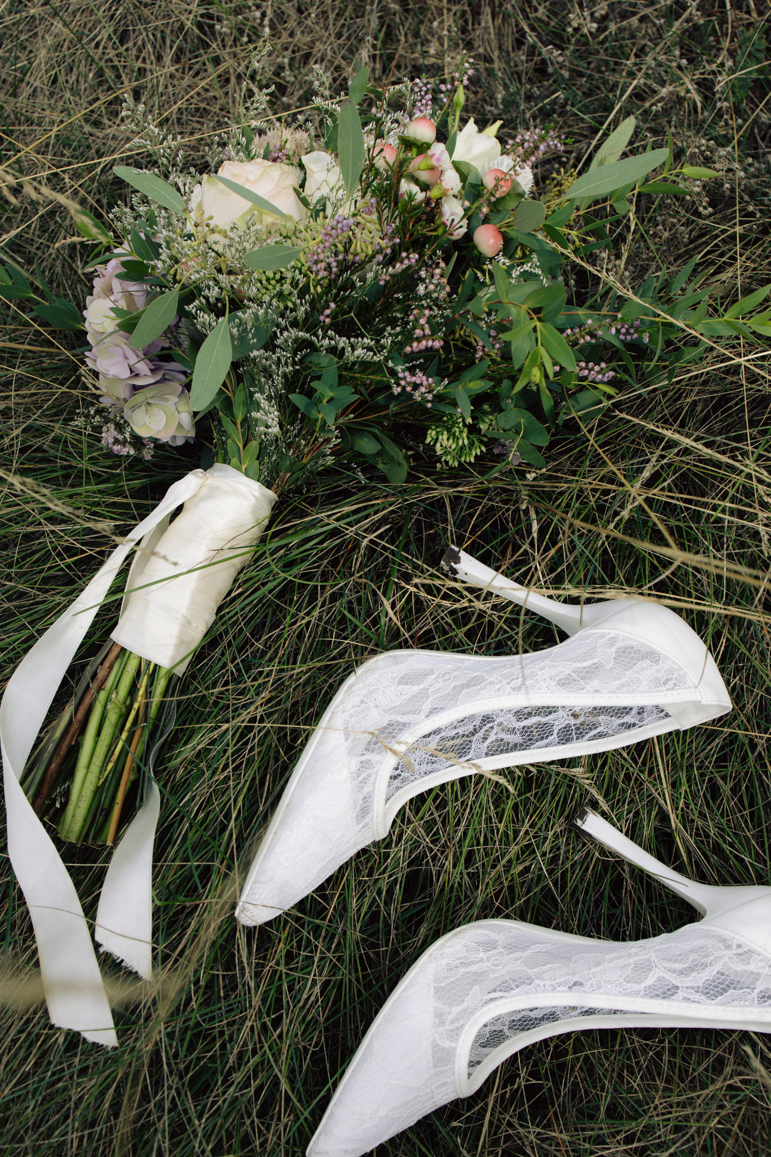 Anastasiya & Emanuele | Italian Alps. Liza Bizzaro — Italy Wedding, Love Story & Portrait Photographer in Milan, Turin, Piedmont and Across Italy