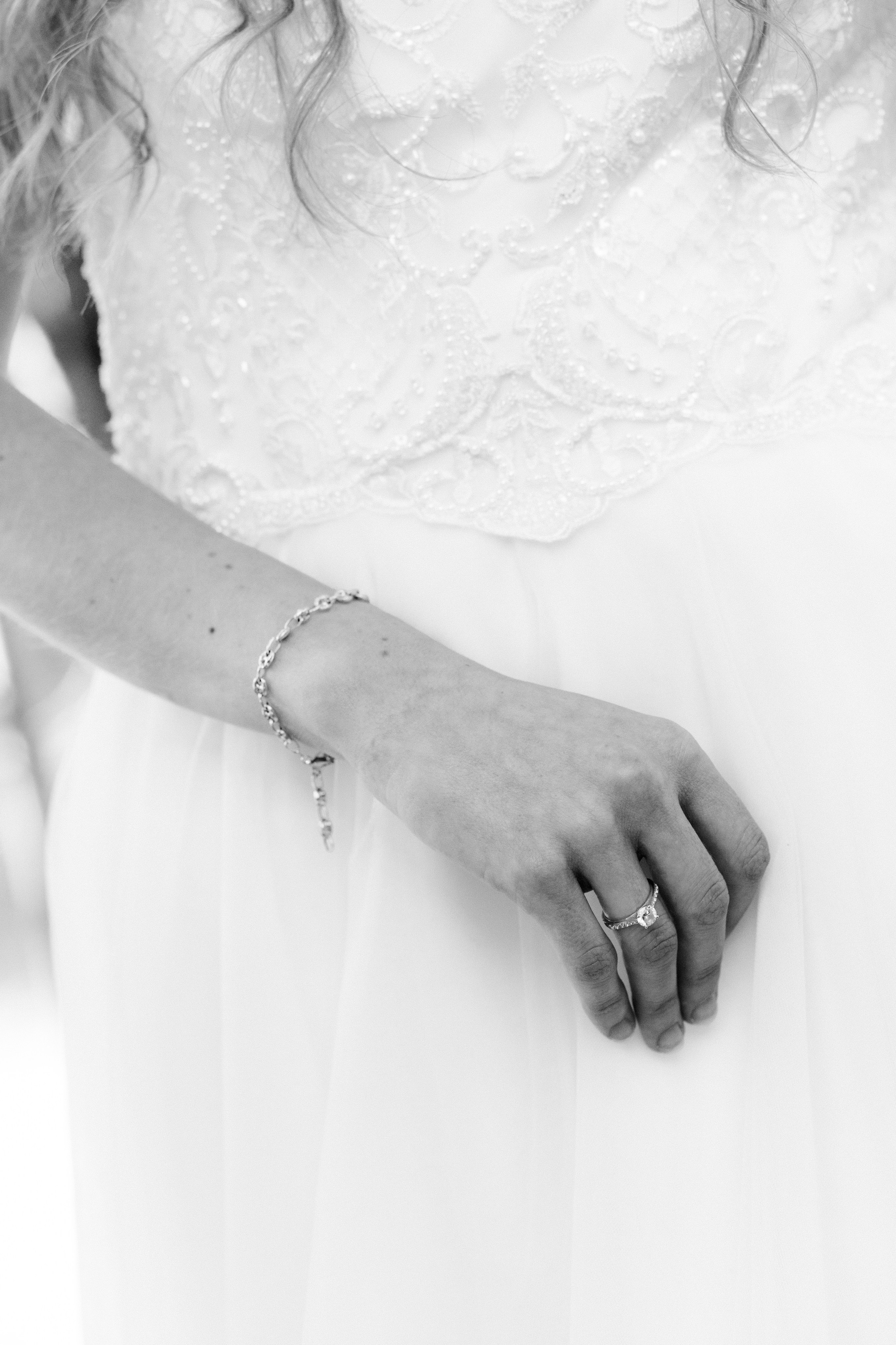 Intimate Elopement by Lake Como in Tremezzo, Italy — Ivanka and Stas. Liza Bizzaro — Italy Wedding, Love Story & Portrait Photographer in Milan, Turin, Piedmont and Across Italy